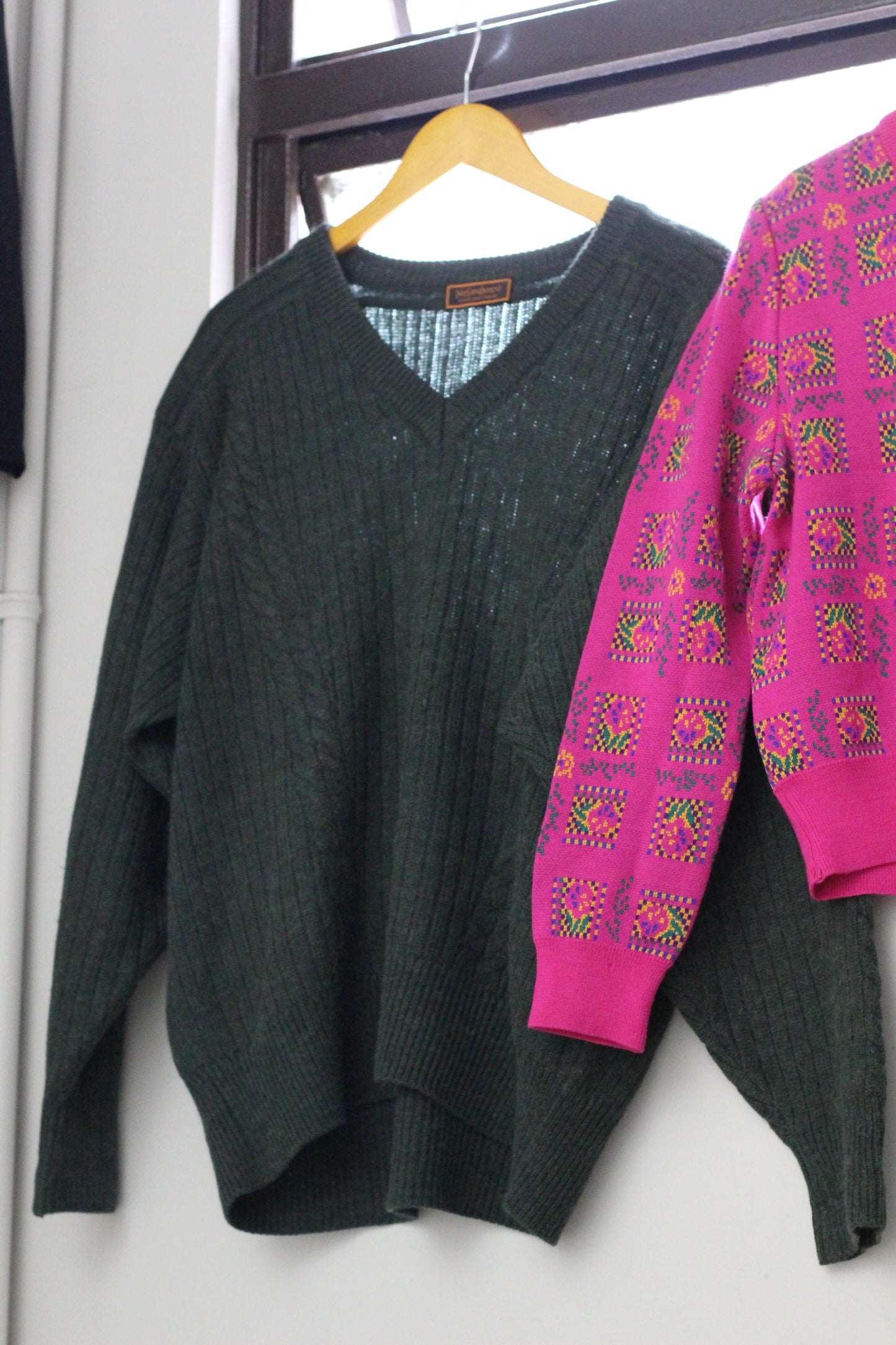 Ladies luxury Brand Items x9点
