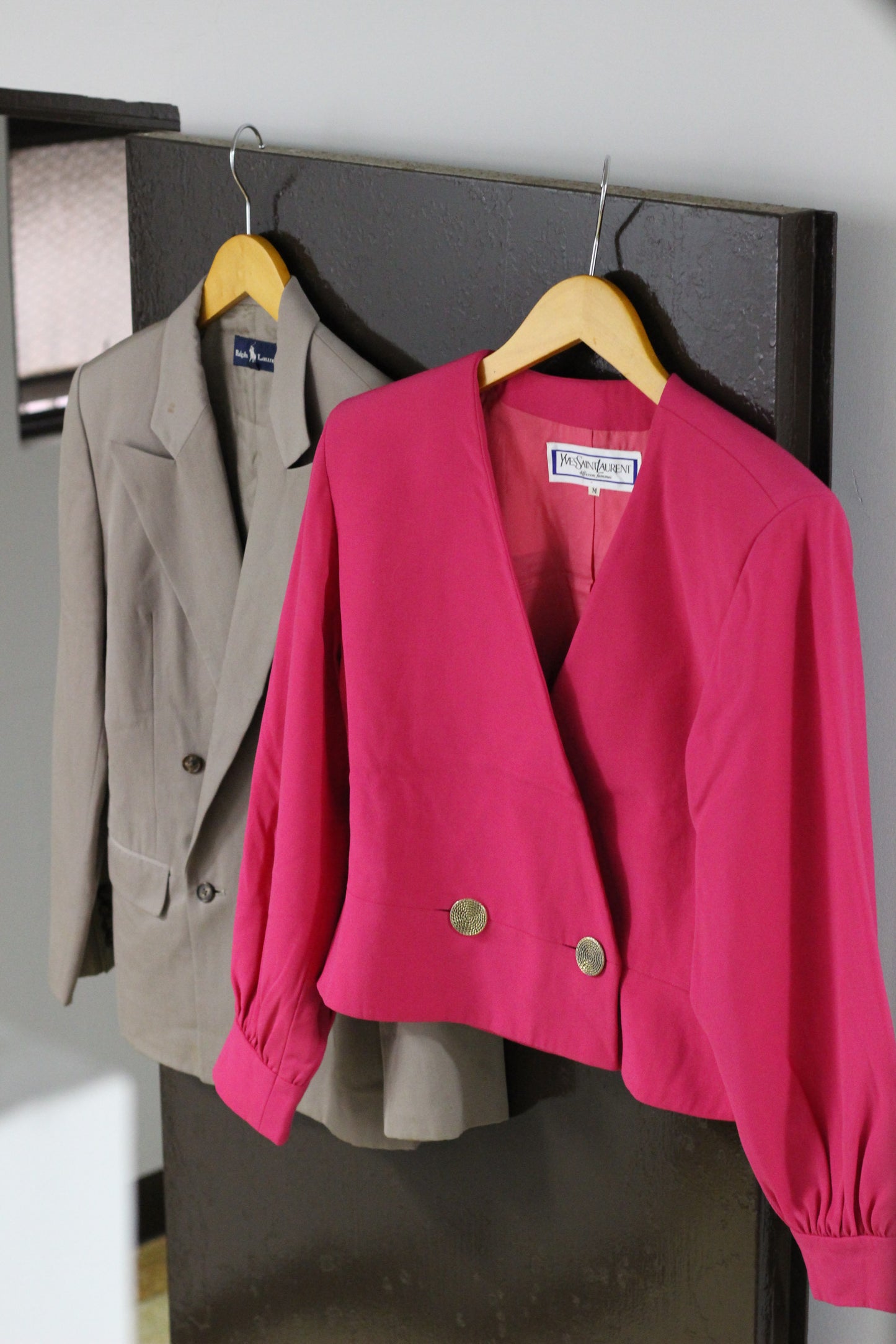 Ladies luxury Brand Items x9点