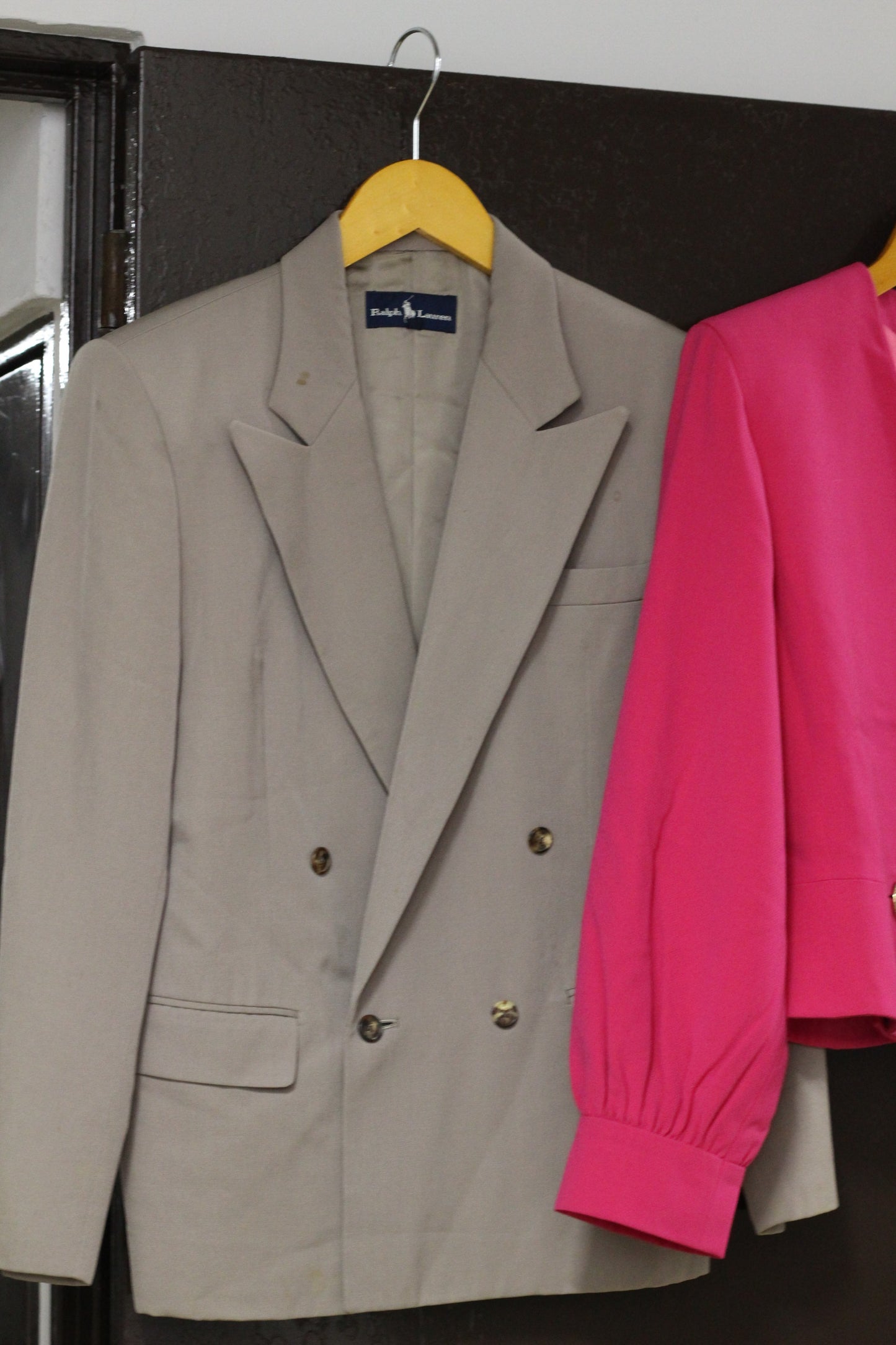 Ladies luxury Brand Items x9点