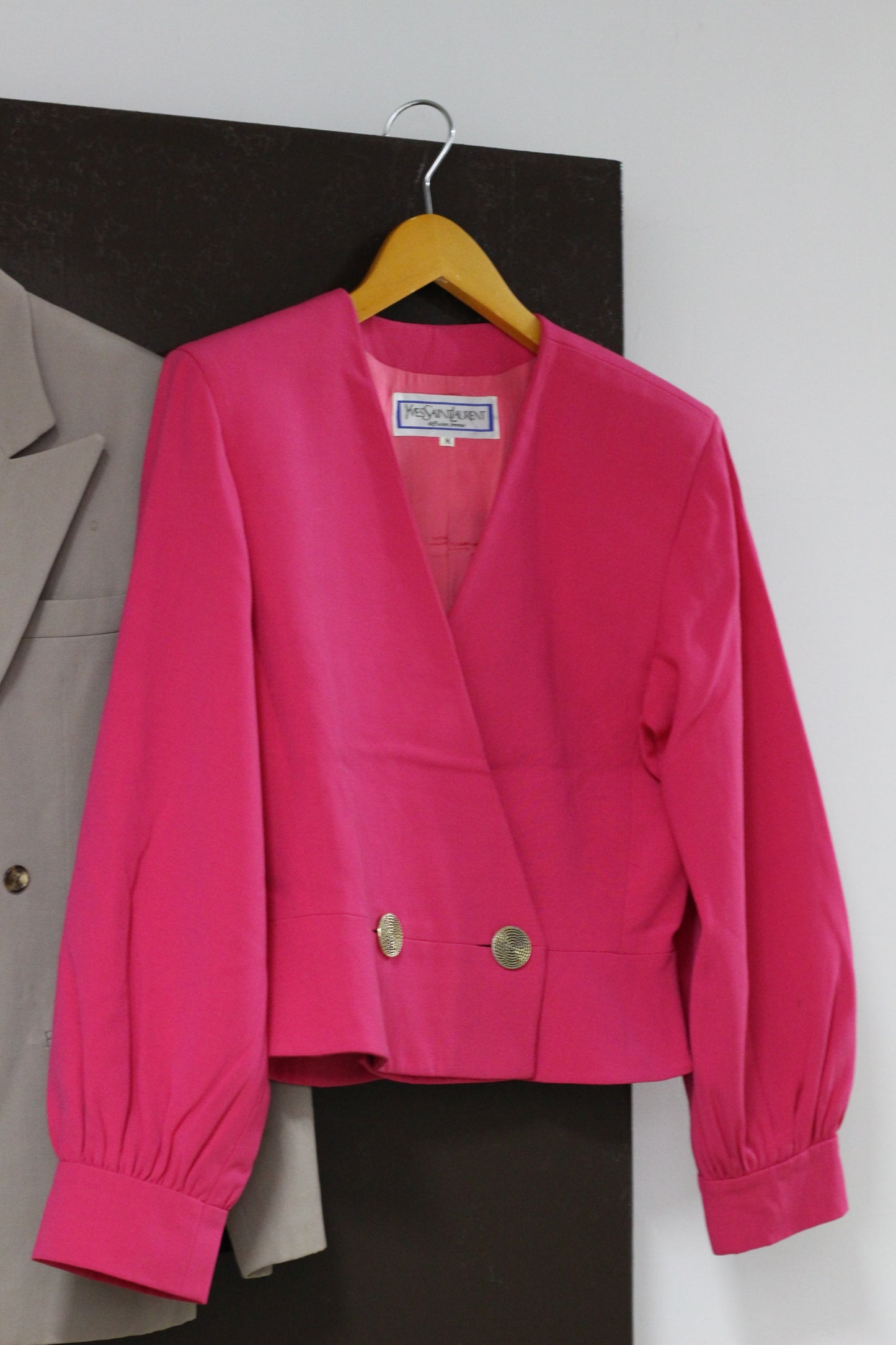 Ladies luxury Brand Items x9点