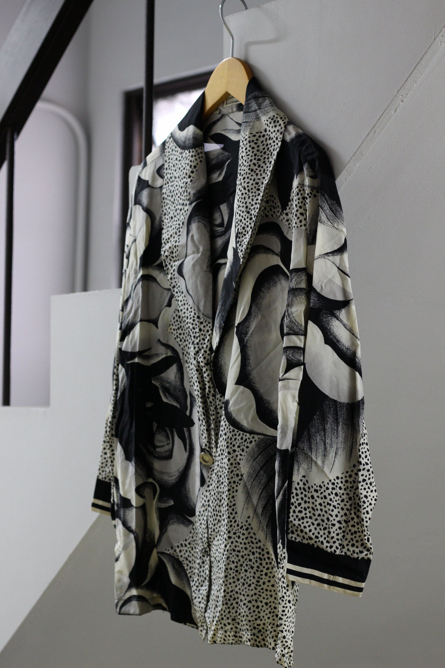 Ladies luxury Brand Items x9点