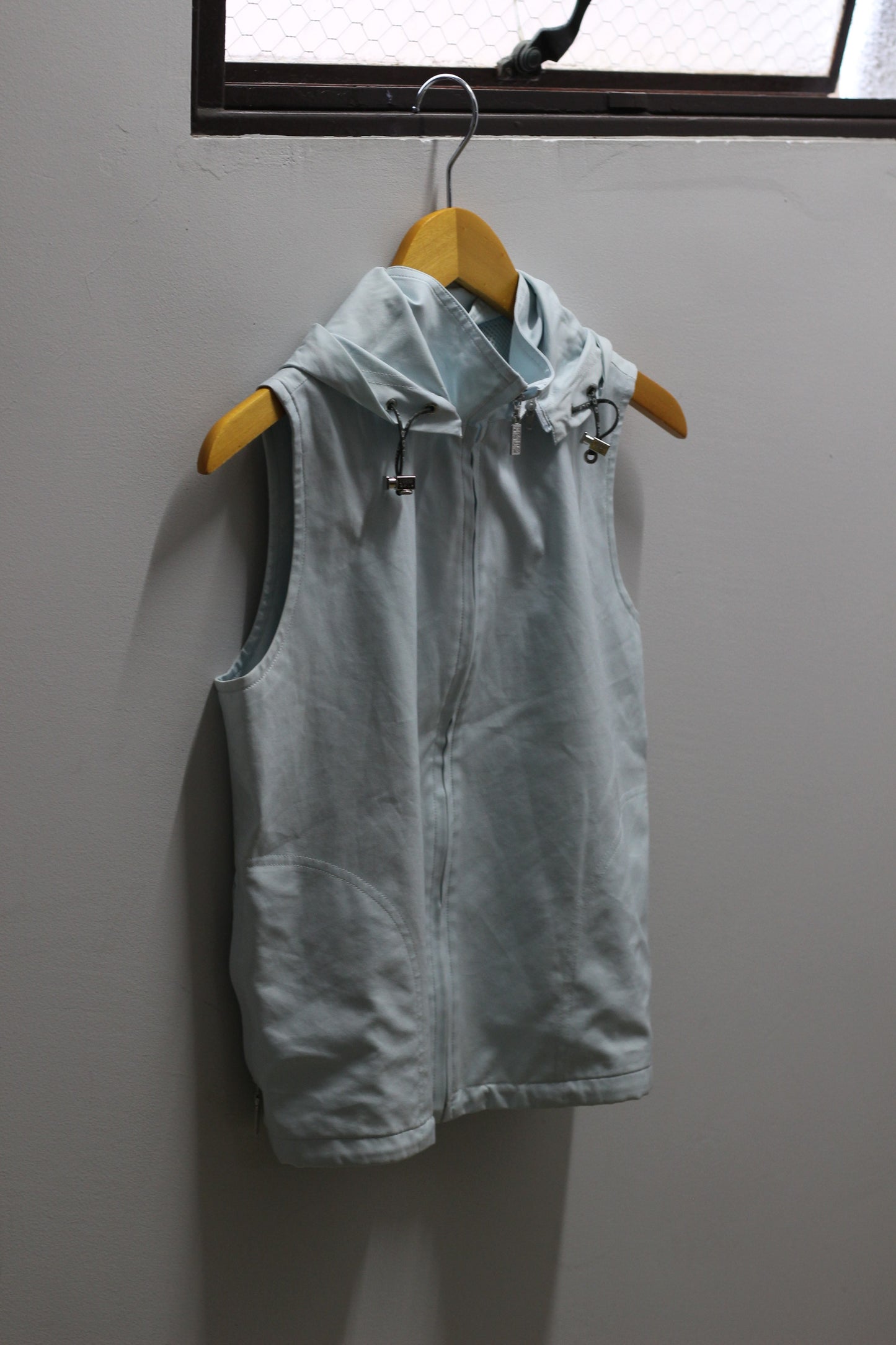 Ladies luxury Brand Items x9点