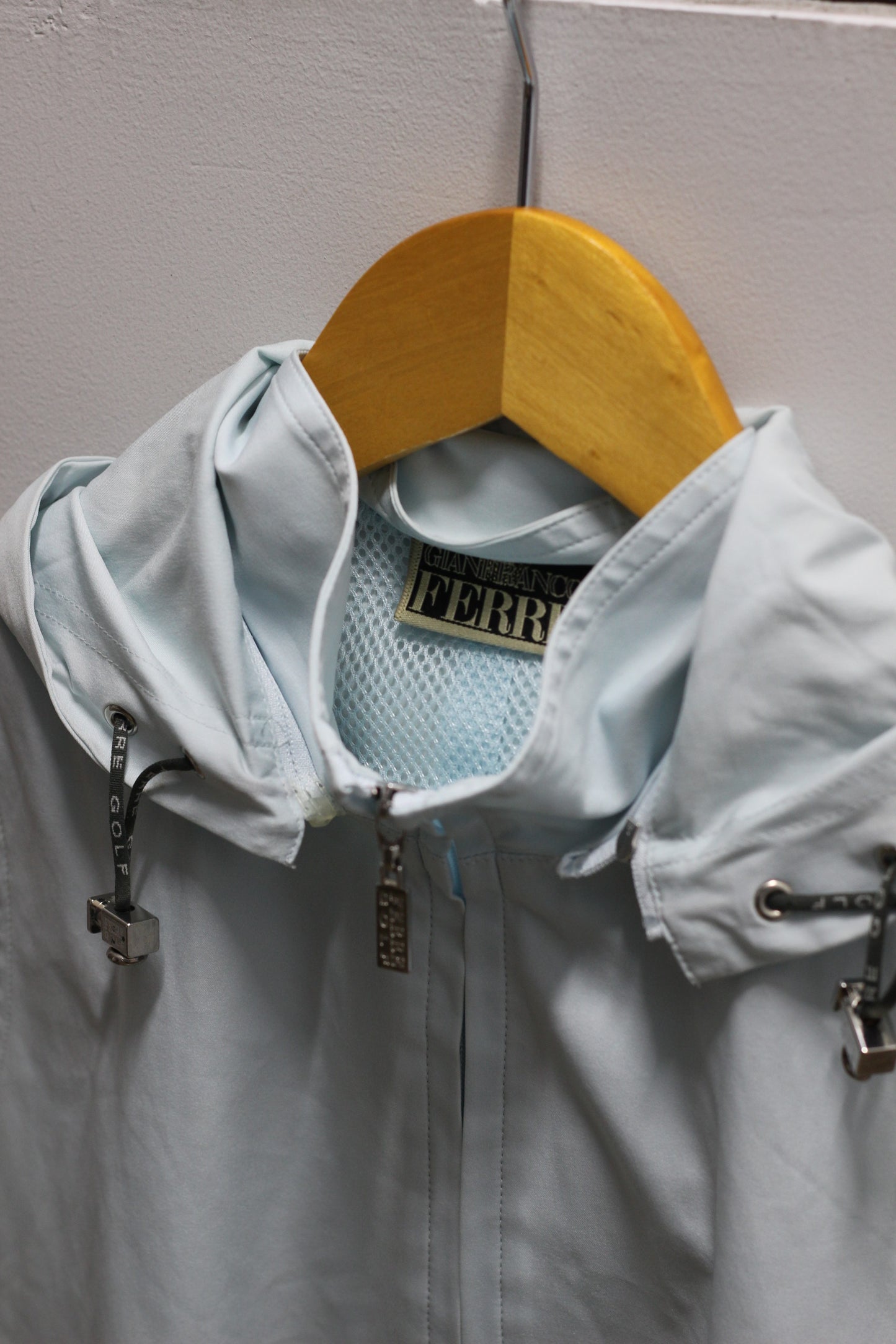 Ladies luxury Brand Items x9点