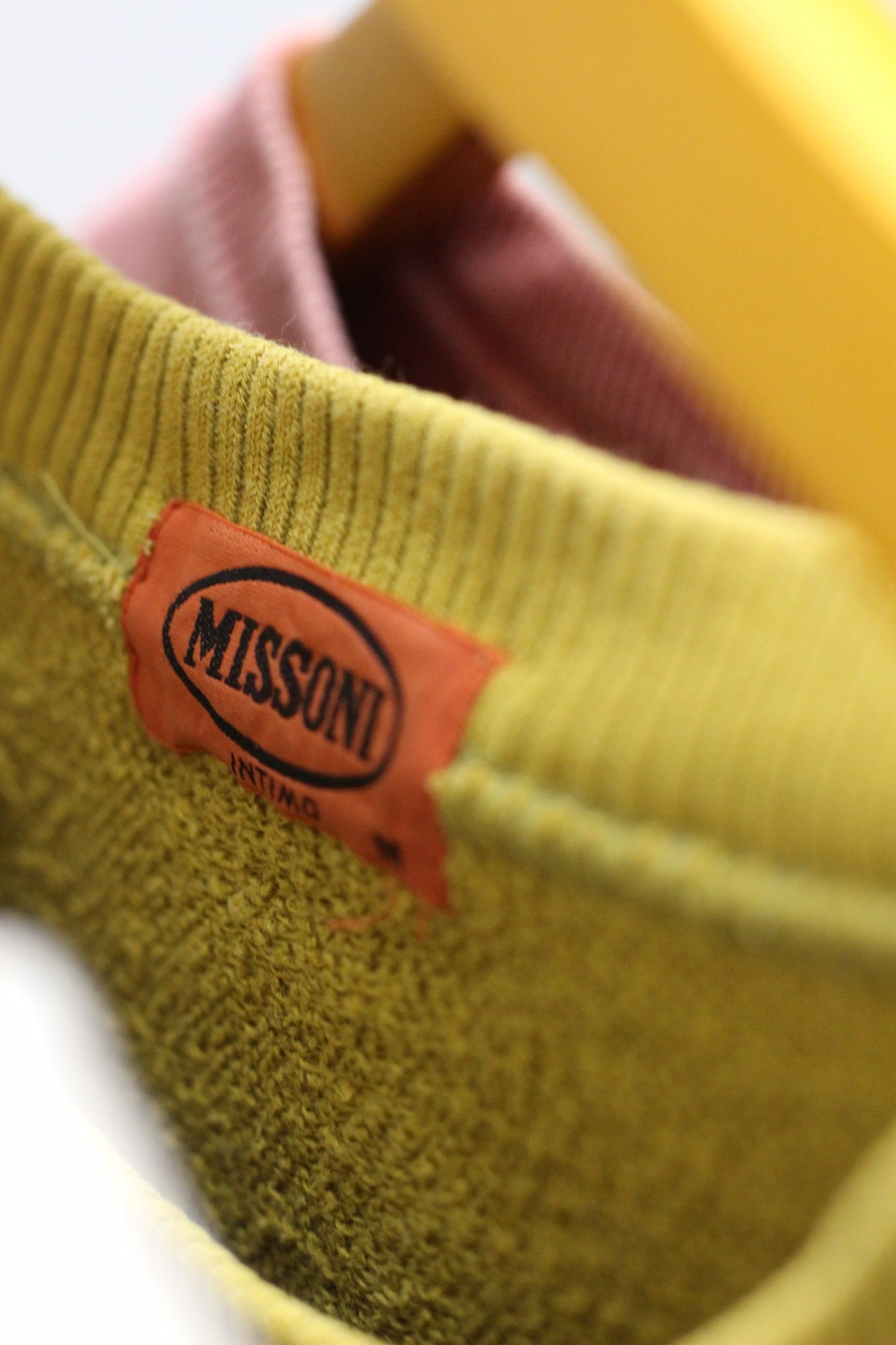 Men's Brand Sweatshirts x8点