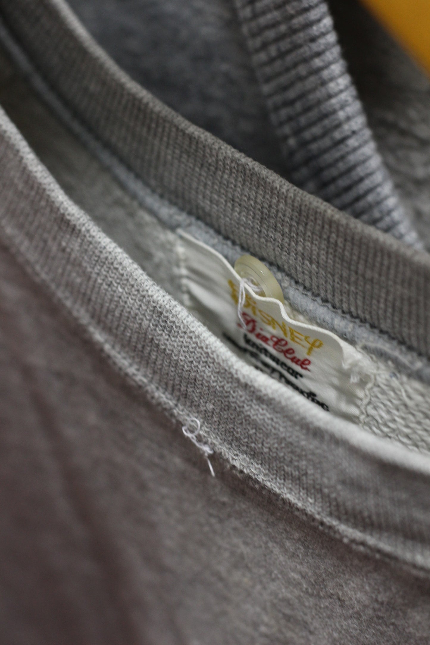 Men's Brand Sweatshirts x8点
