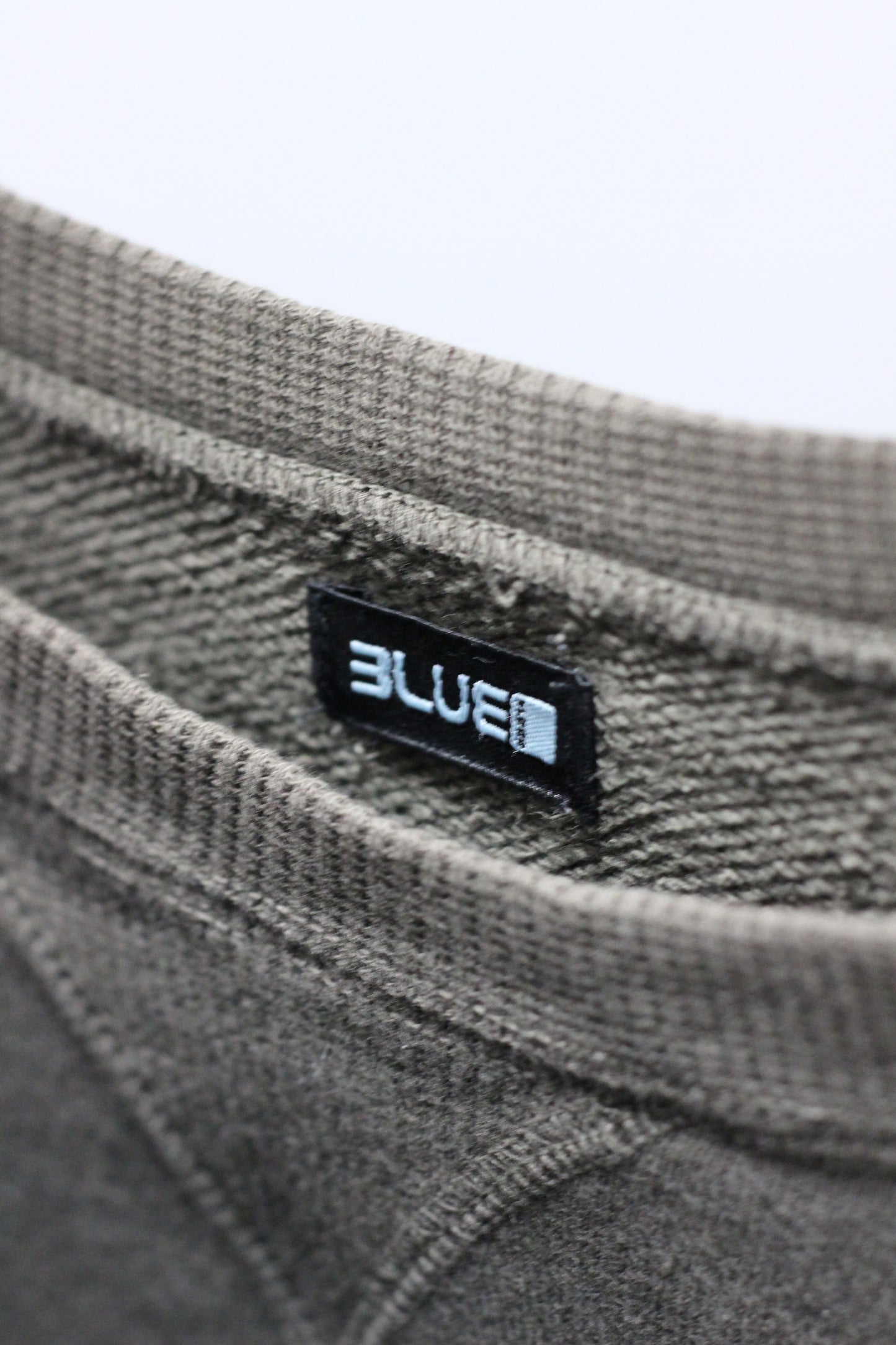 Men's Brand Sweatshirts x8点
