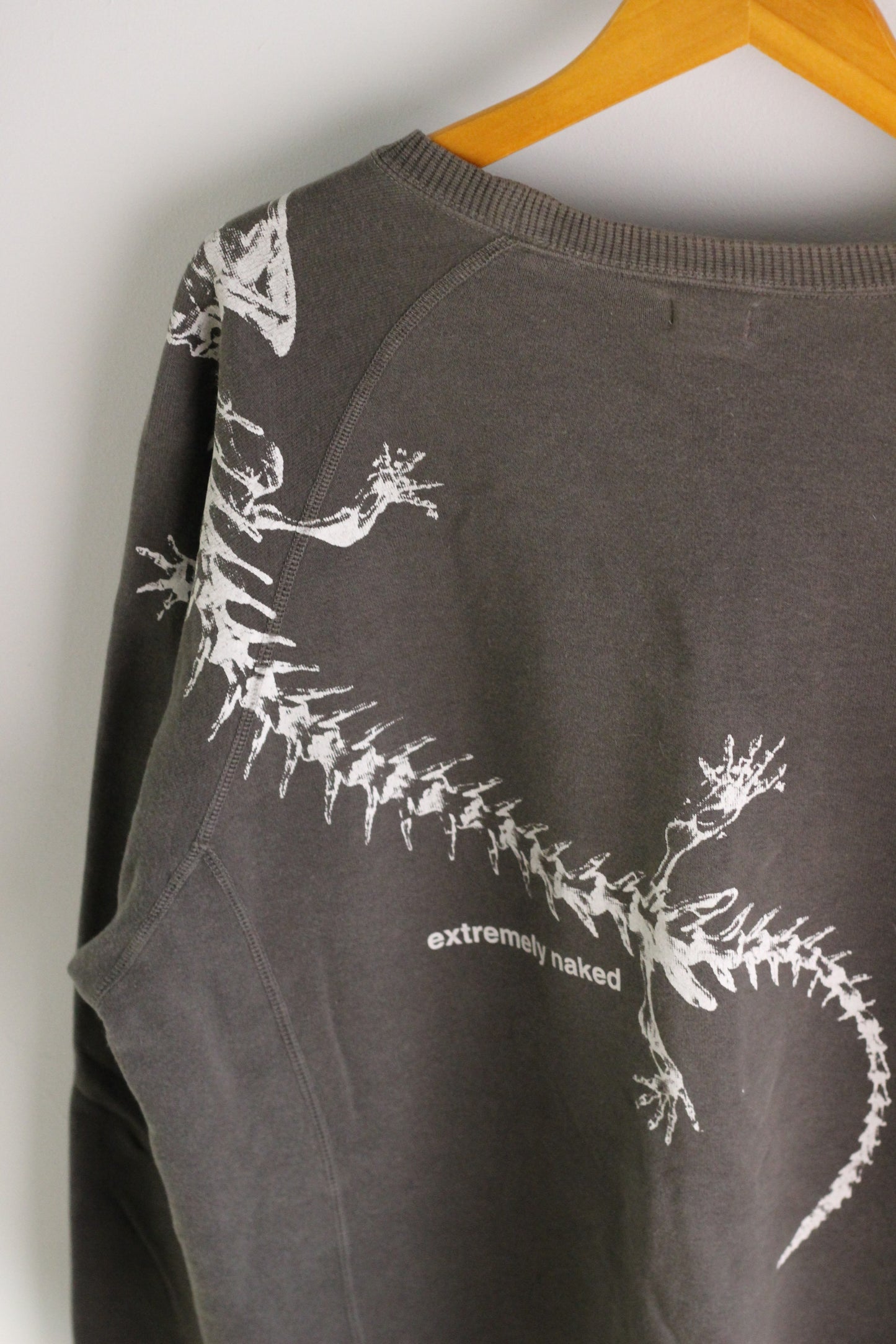 Men's Brand Sweatshirts x8点