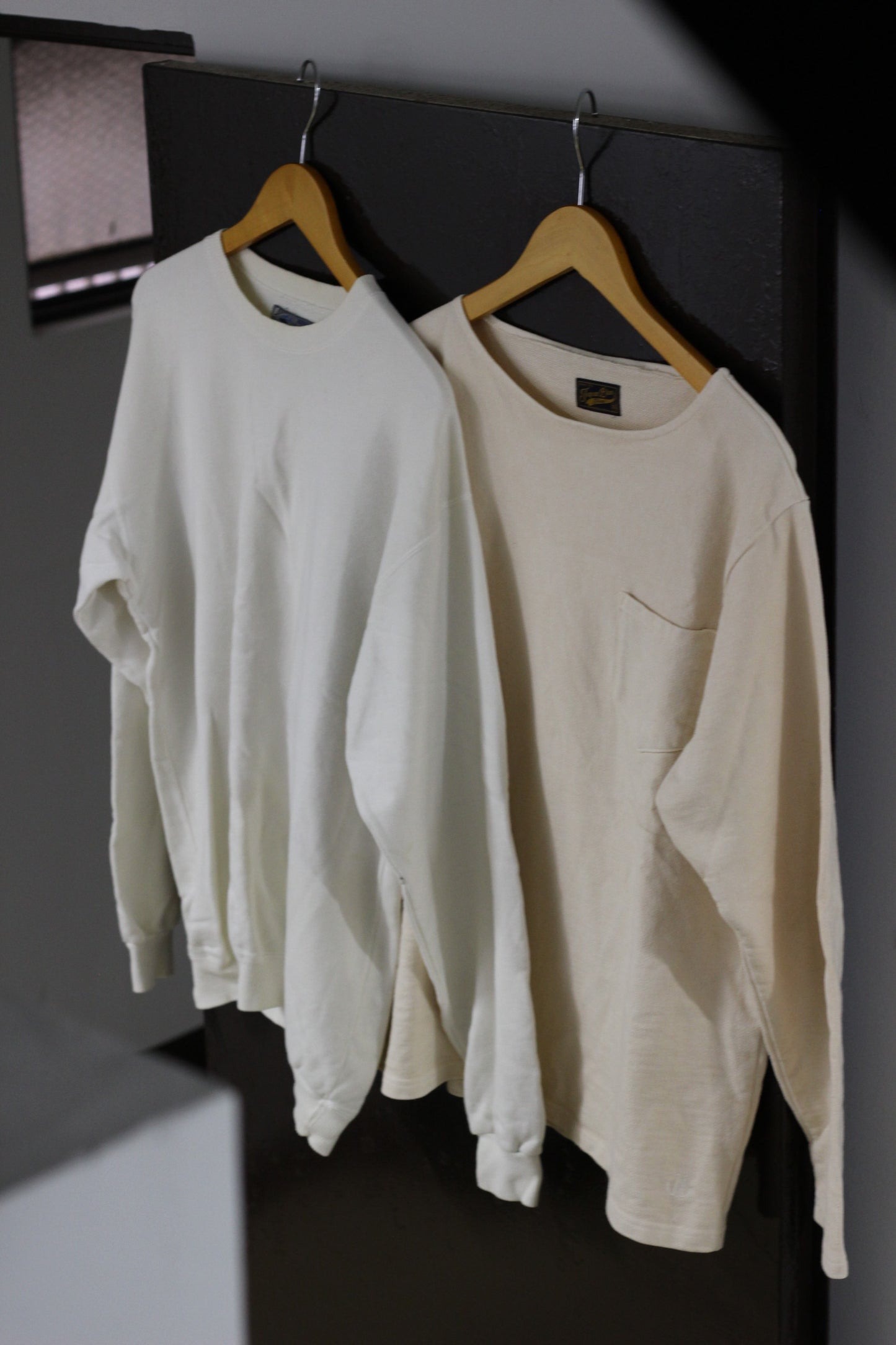 Men's Brand Sweatshirts x8点