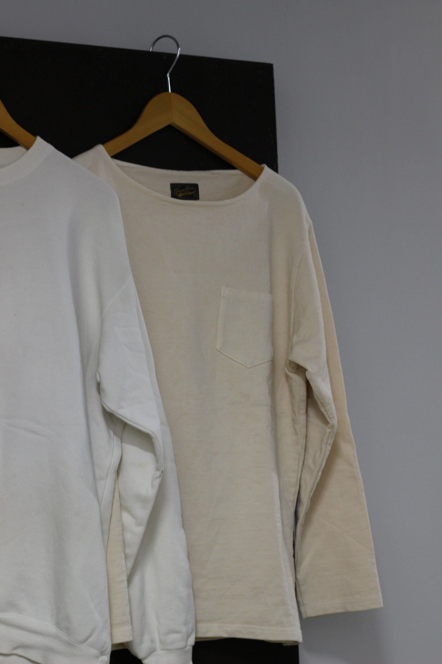 Men's Brand Sweatshirts x8点