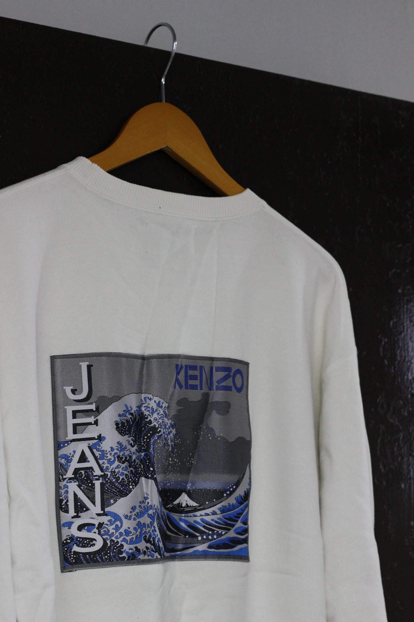Men's Brand Sweatshirts x8点