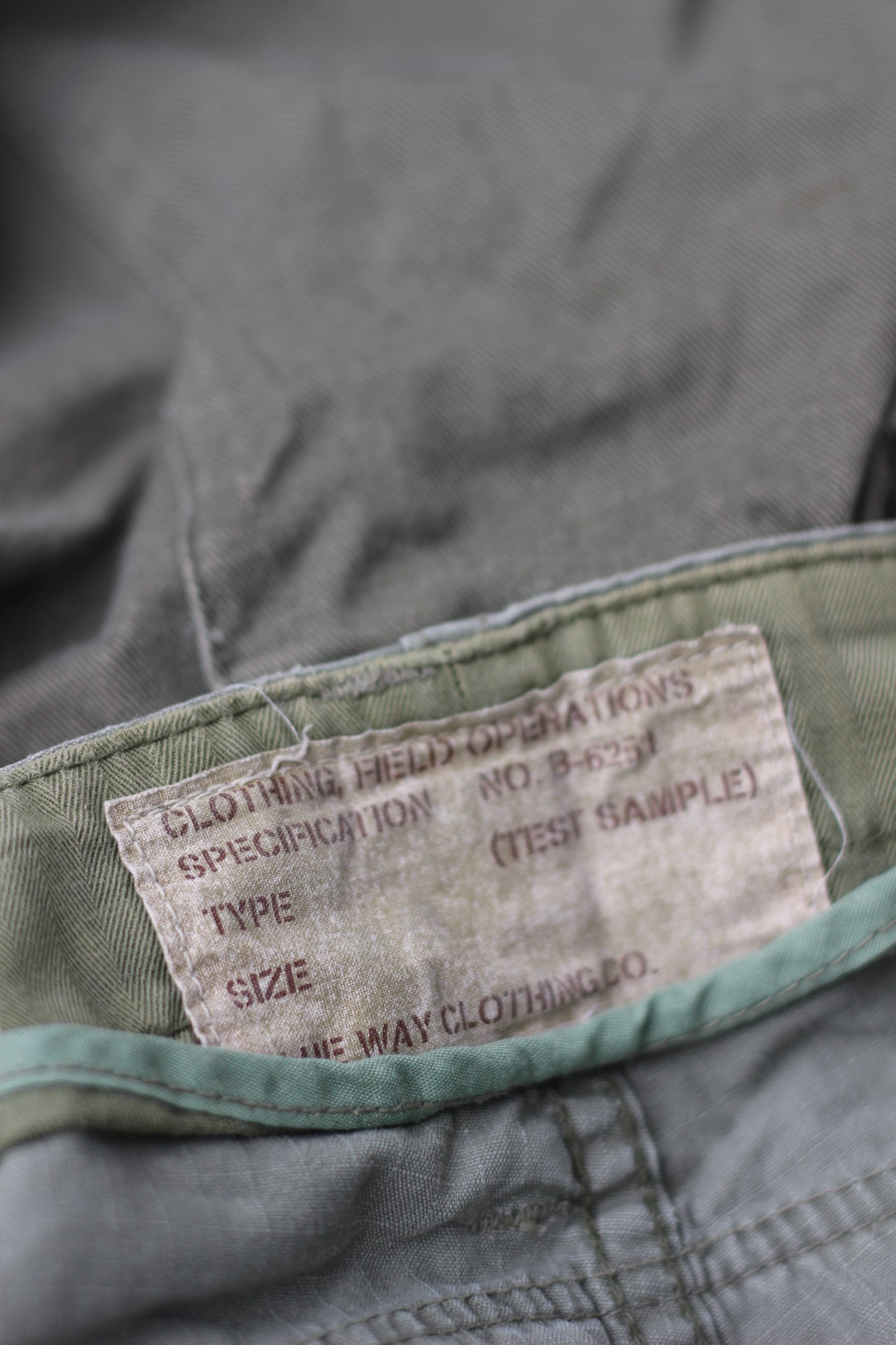 Men's Branded Shorts x5点