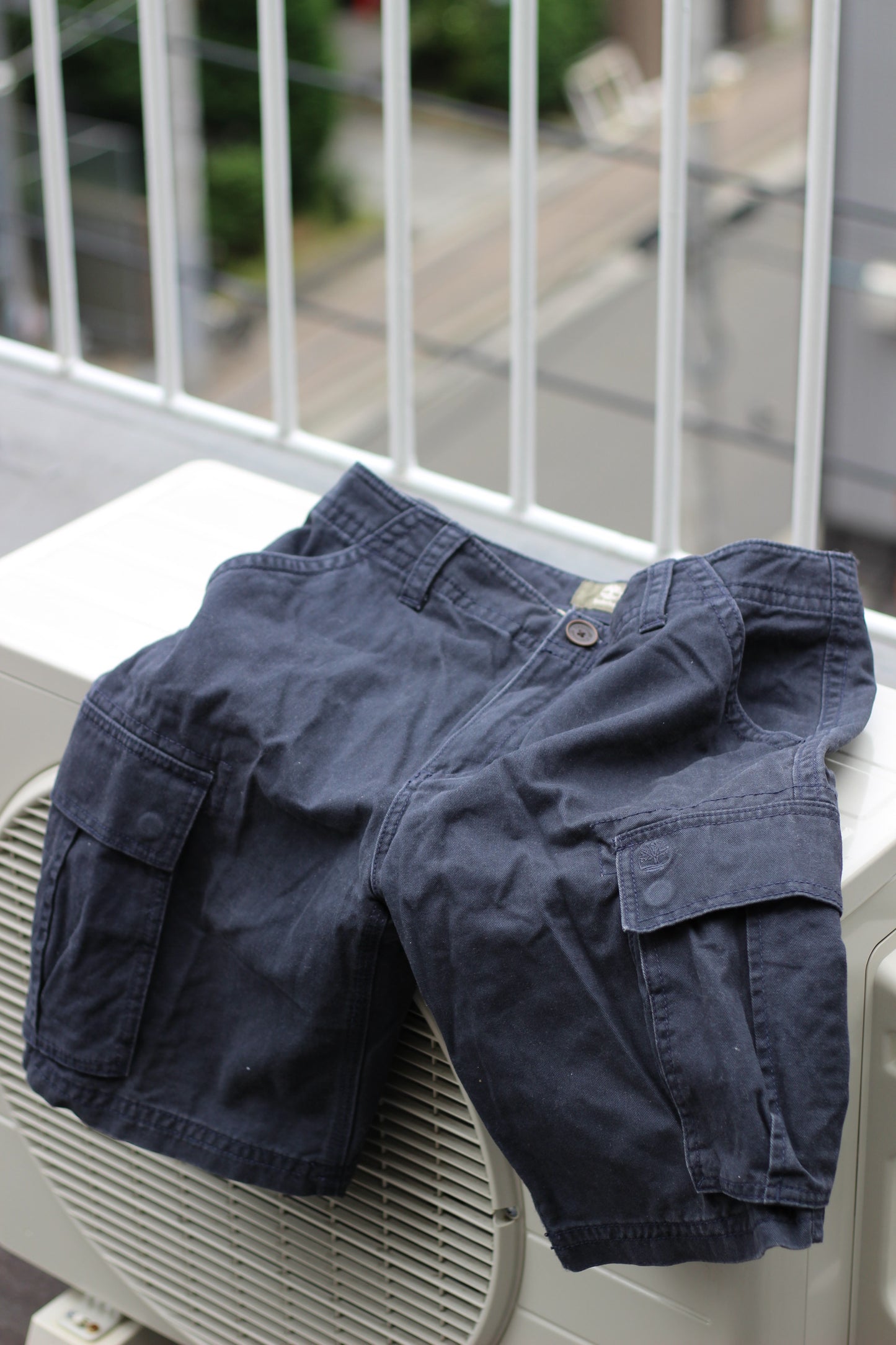 Men's Branded Shorts x5点