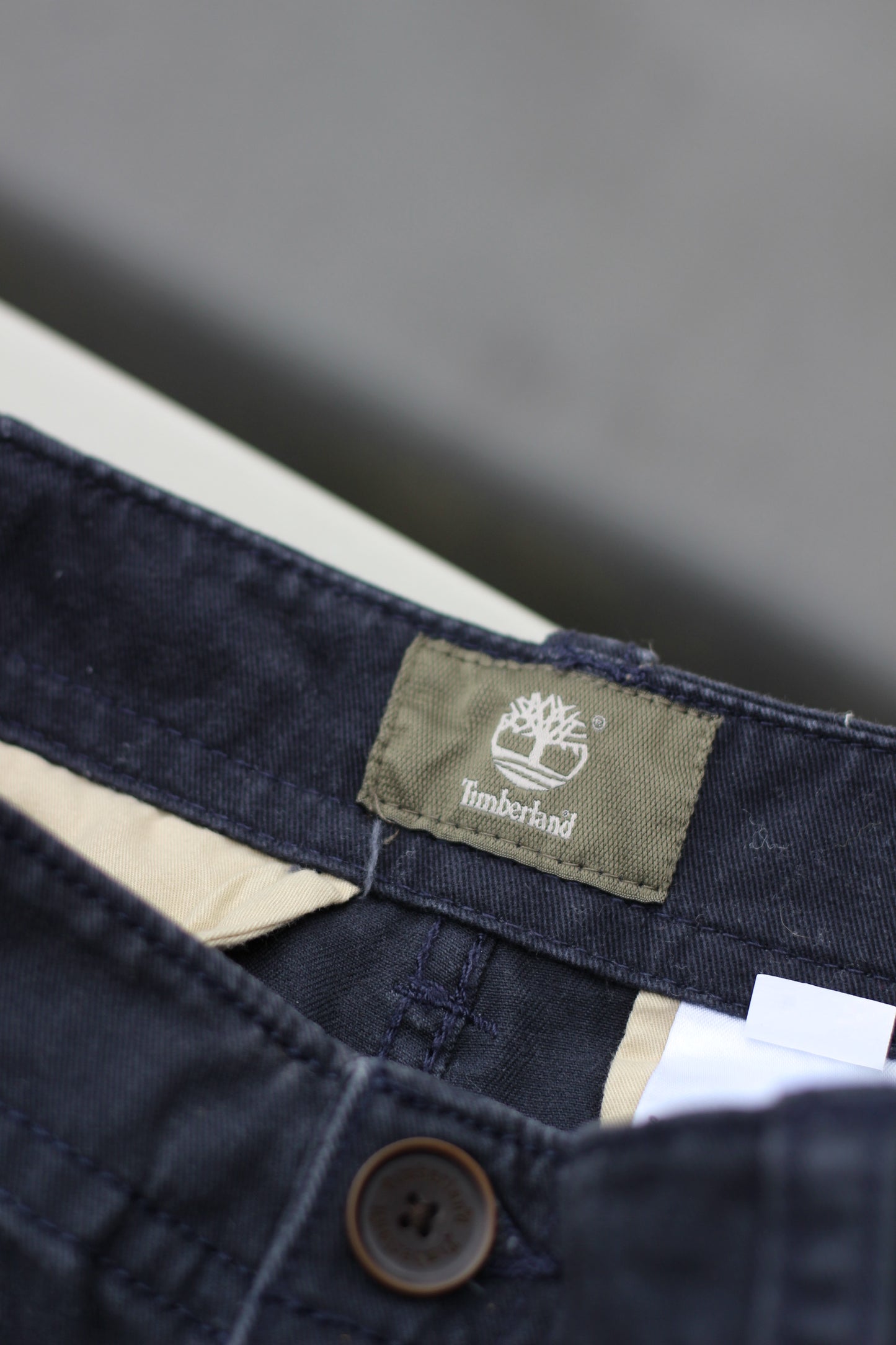 Men's Branded Shorts x5点