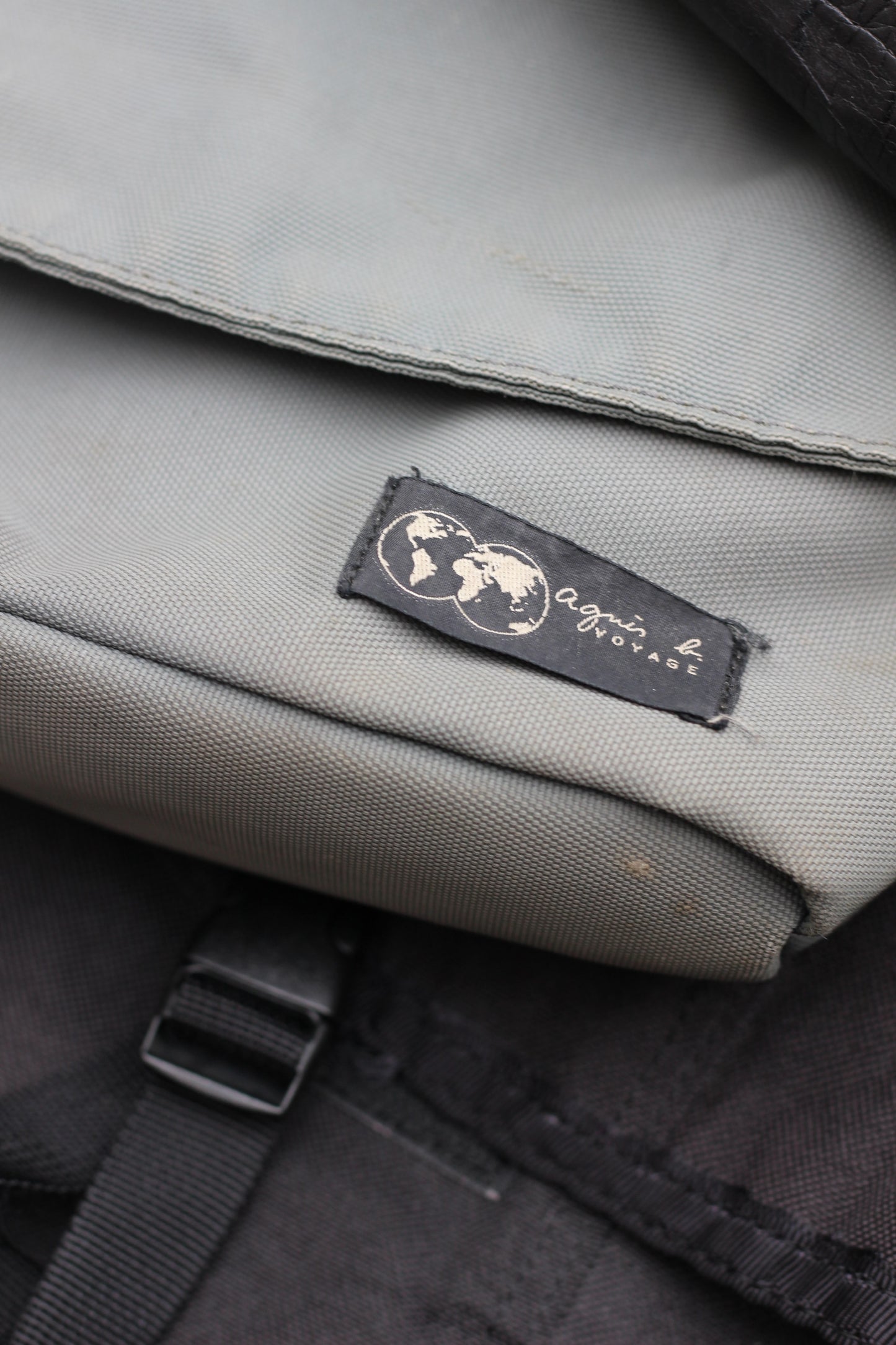 Brand&design bag x7点