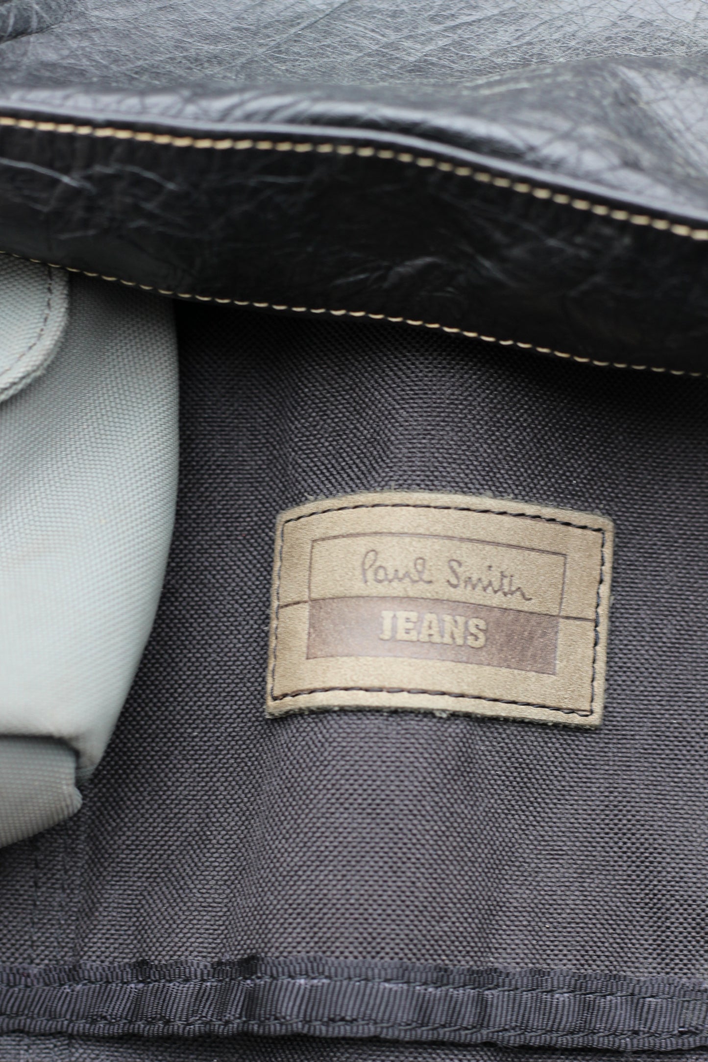 Brand&design bag x7点