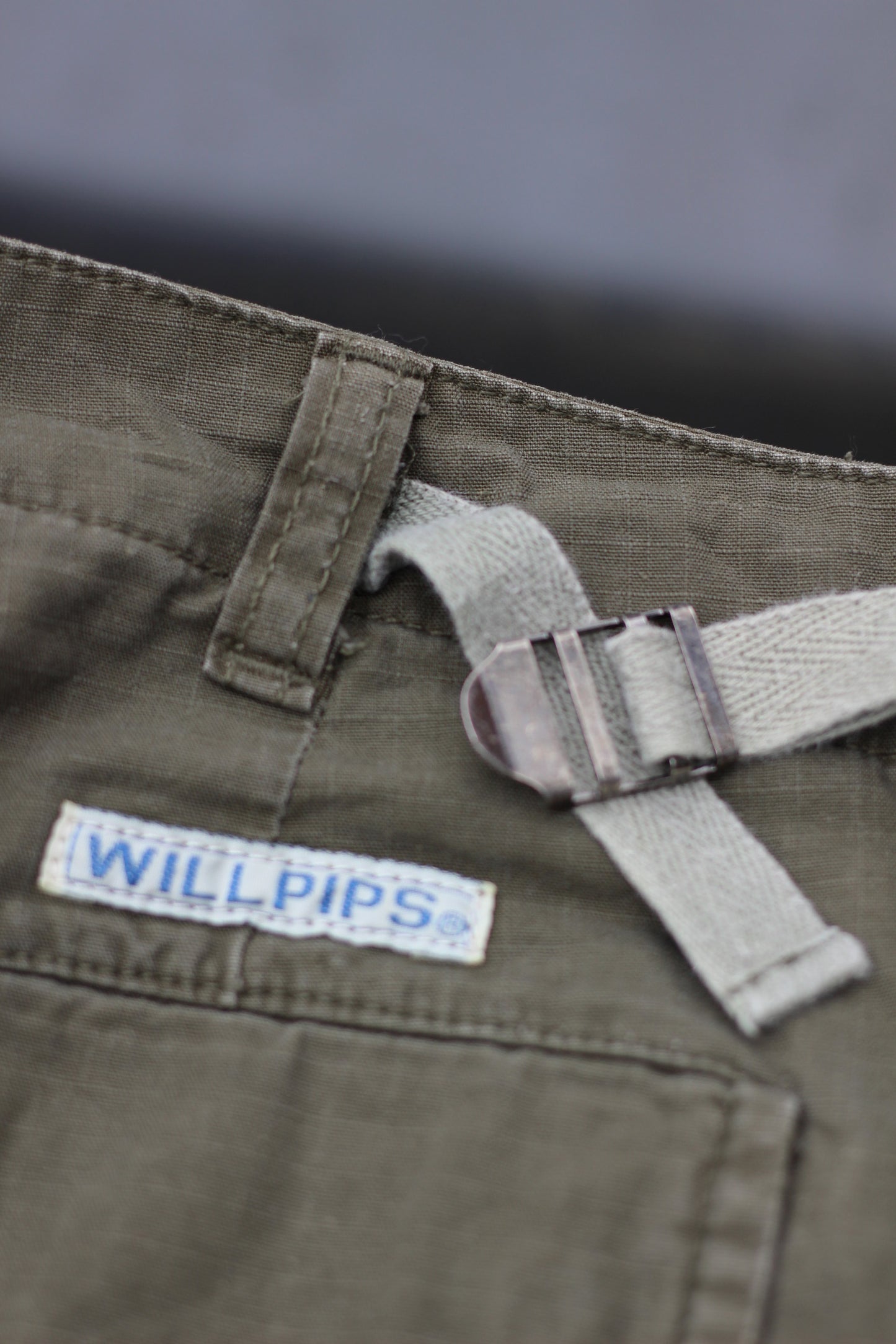 Men's Branded Shorts x5点