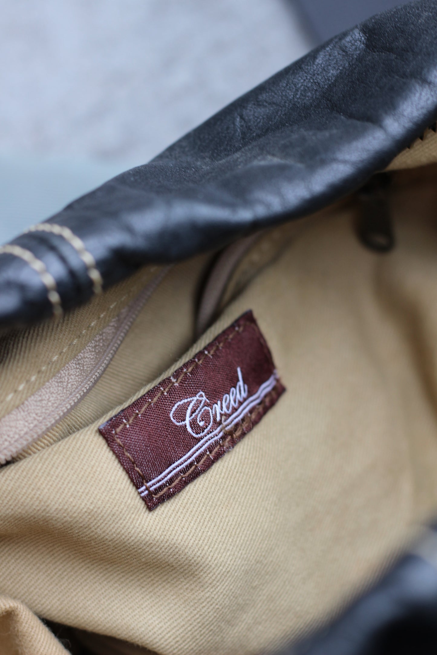 Brand&design bag x7点