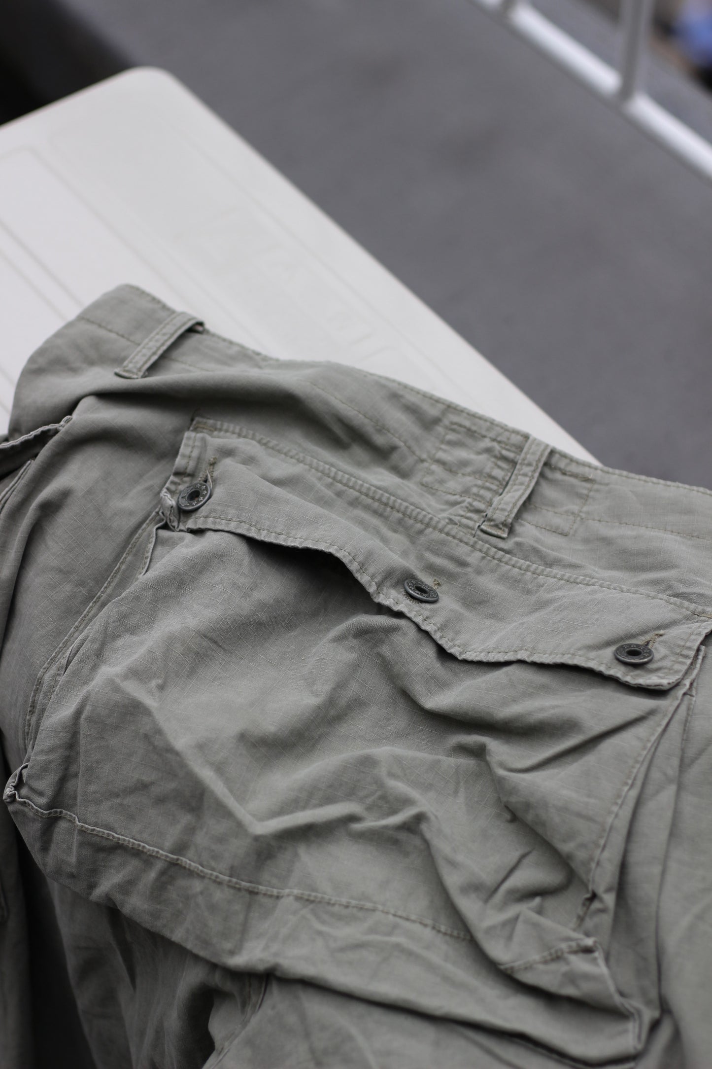Men's Branded Shorts x5点