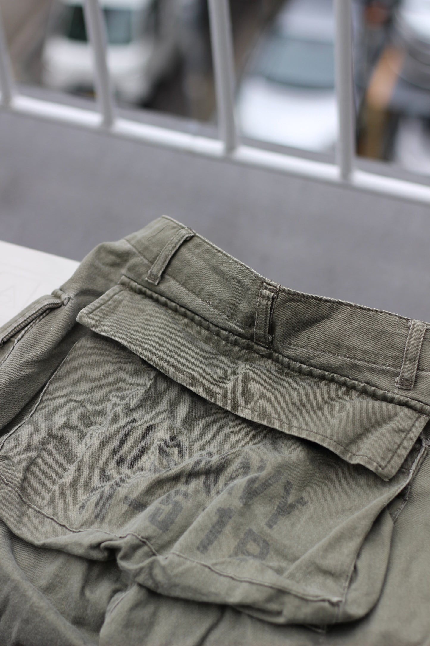 Men's Branded Shorts x5点