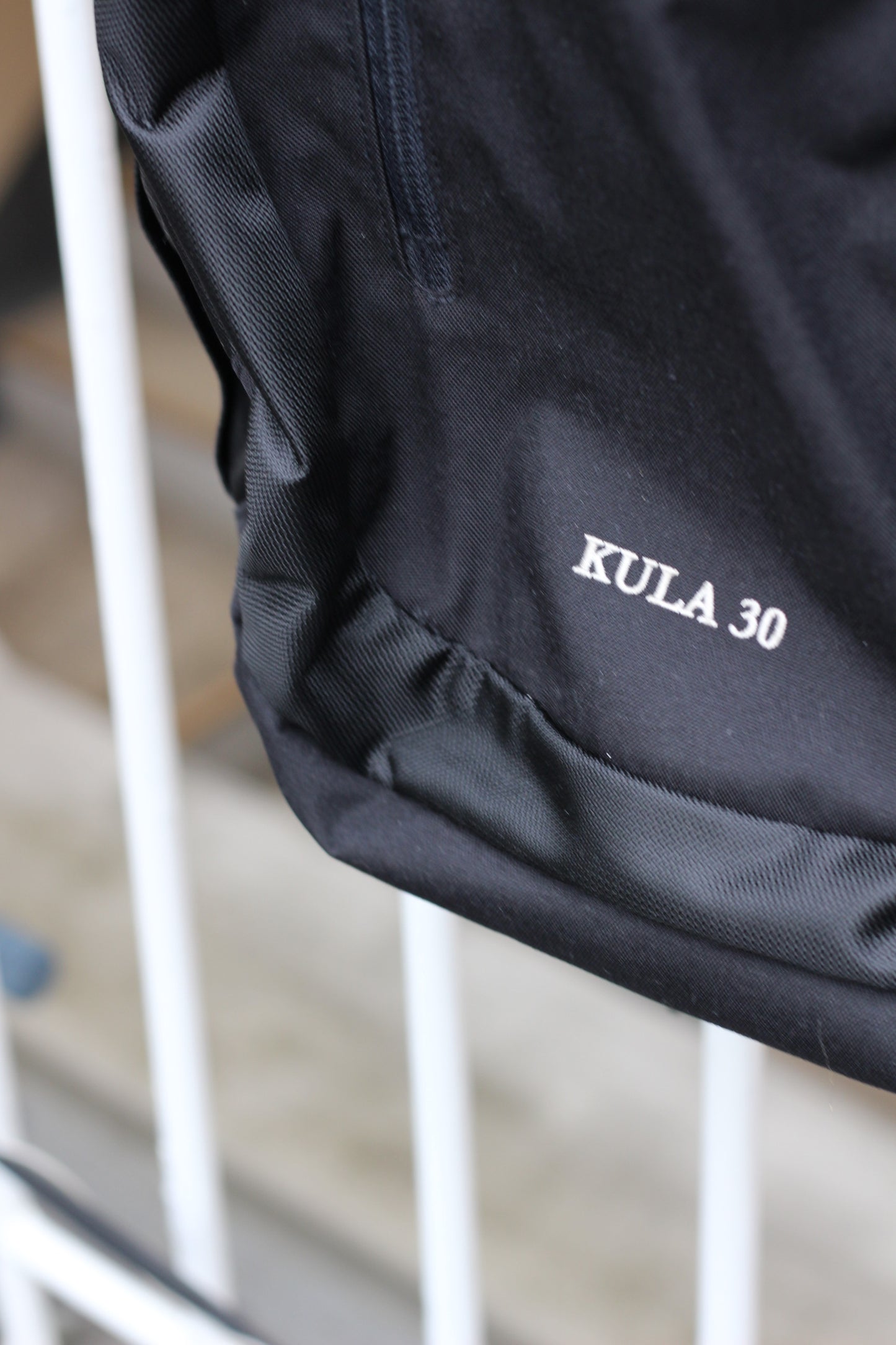 Brand&design bag x7点