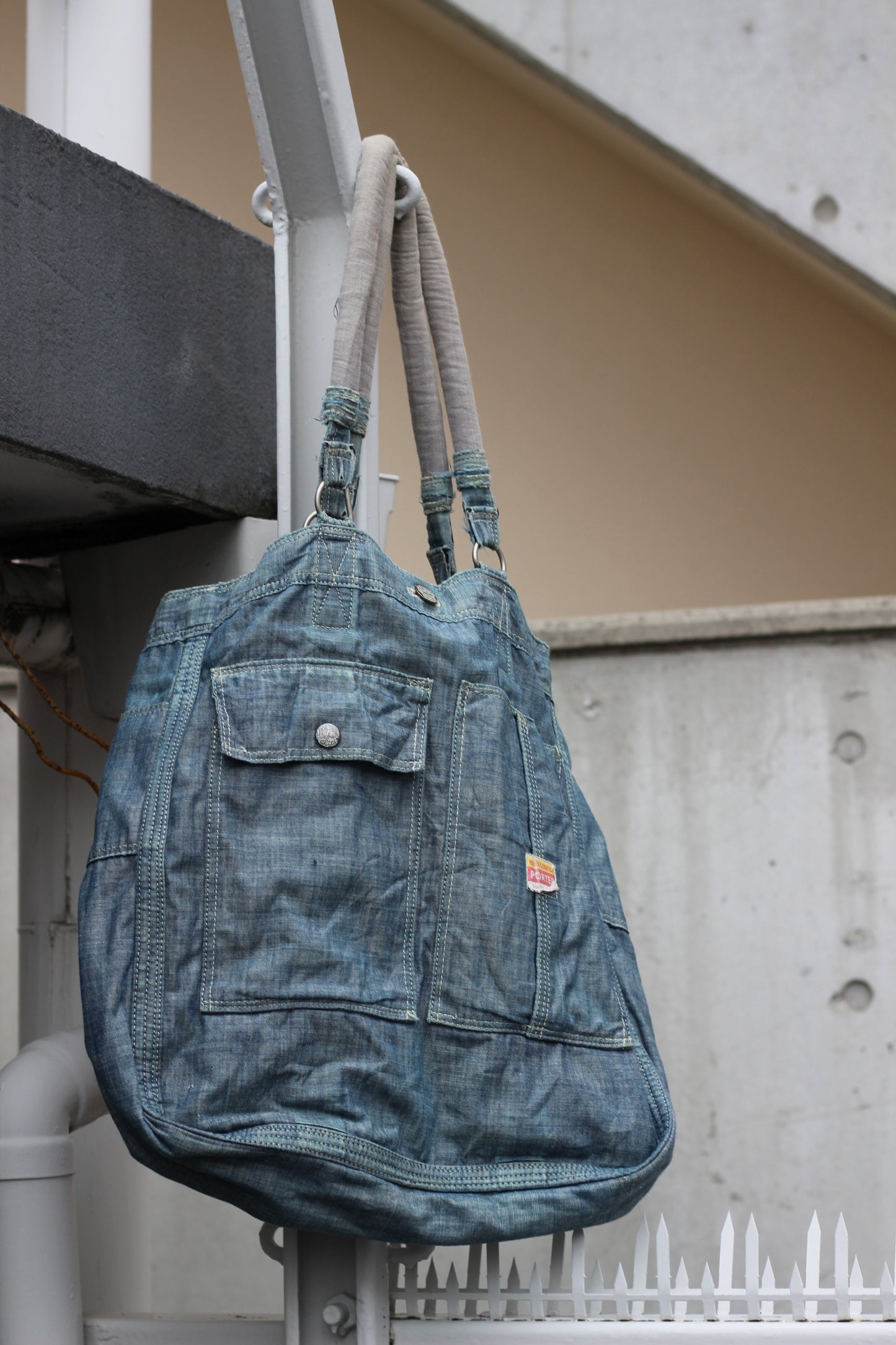 Brand&design bag x7点