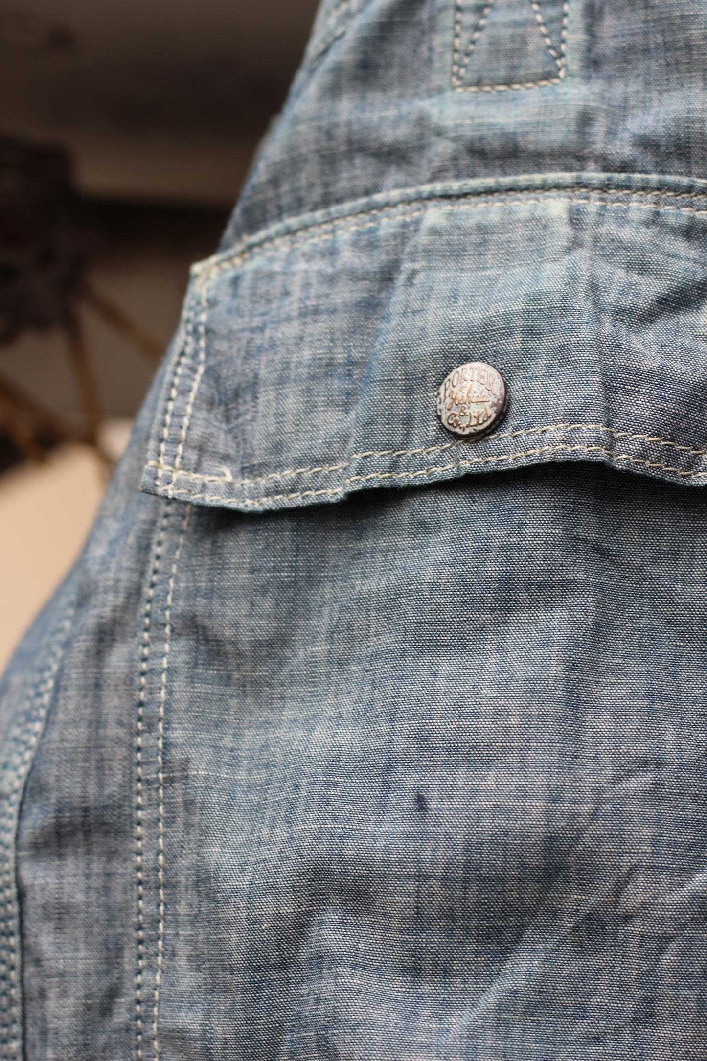 Brand&design bag x7点