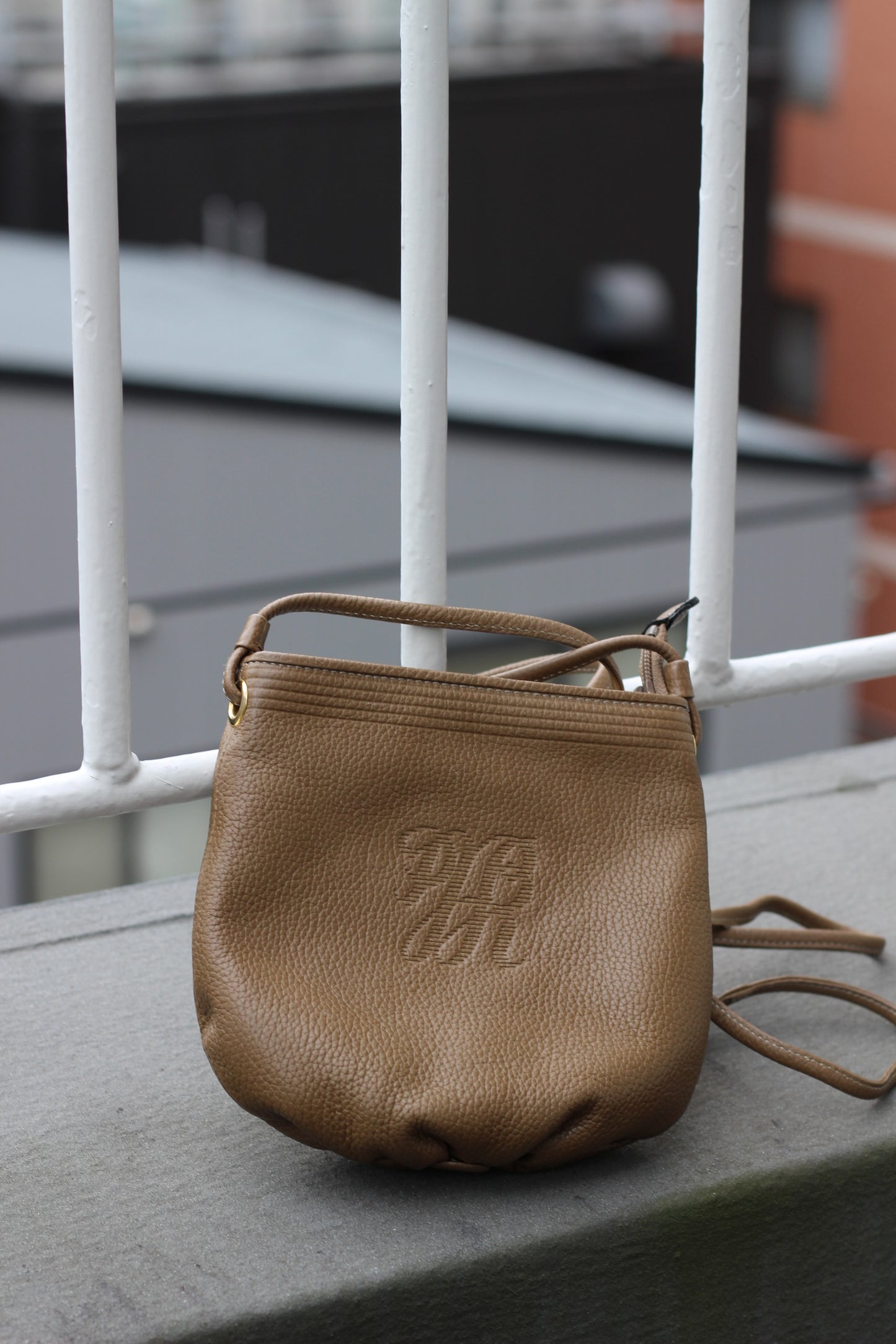 Brand&design bag x7点