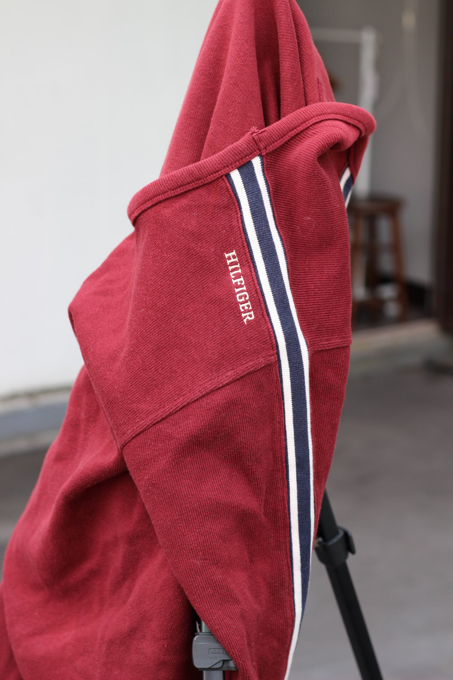 Tommy Hilfiger Tops x9点
