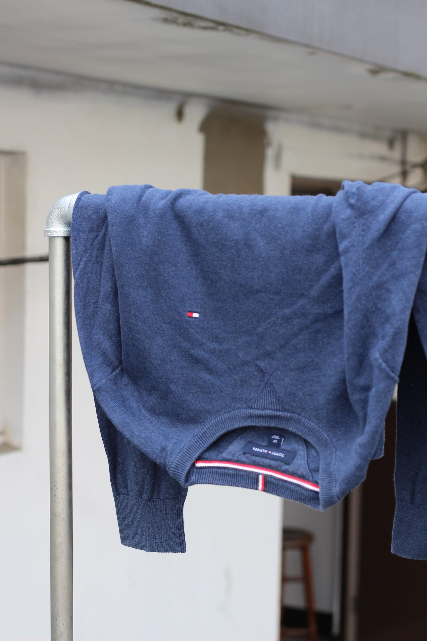 Tommy Hilfiger Tops x9点