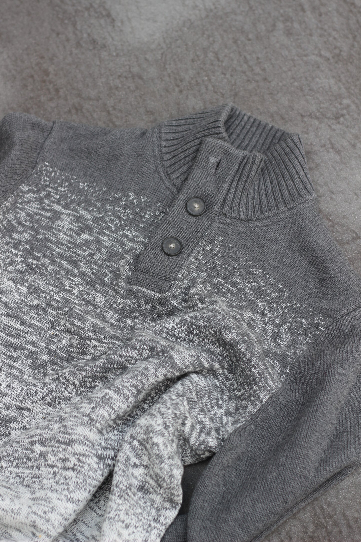Tommy Hilfiger Tops x9点