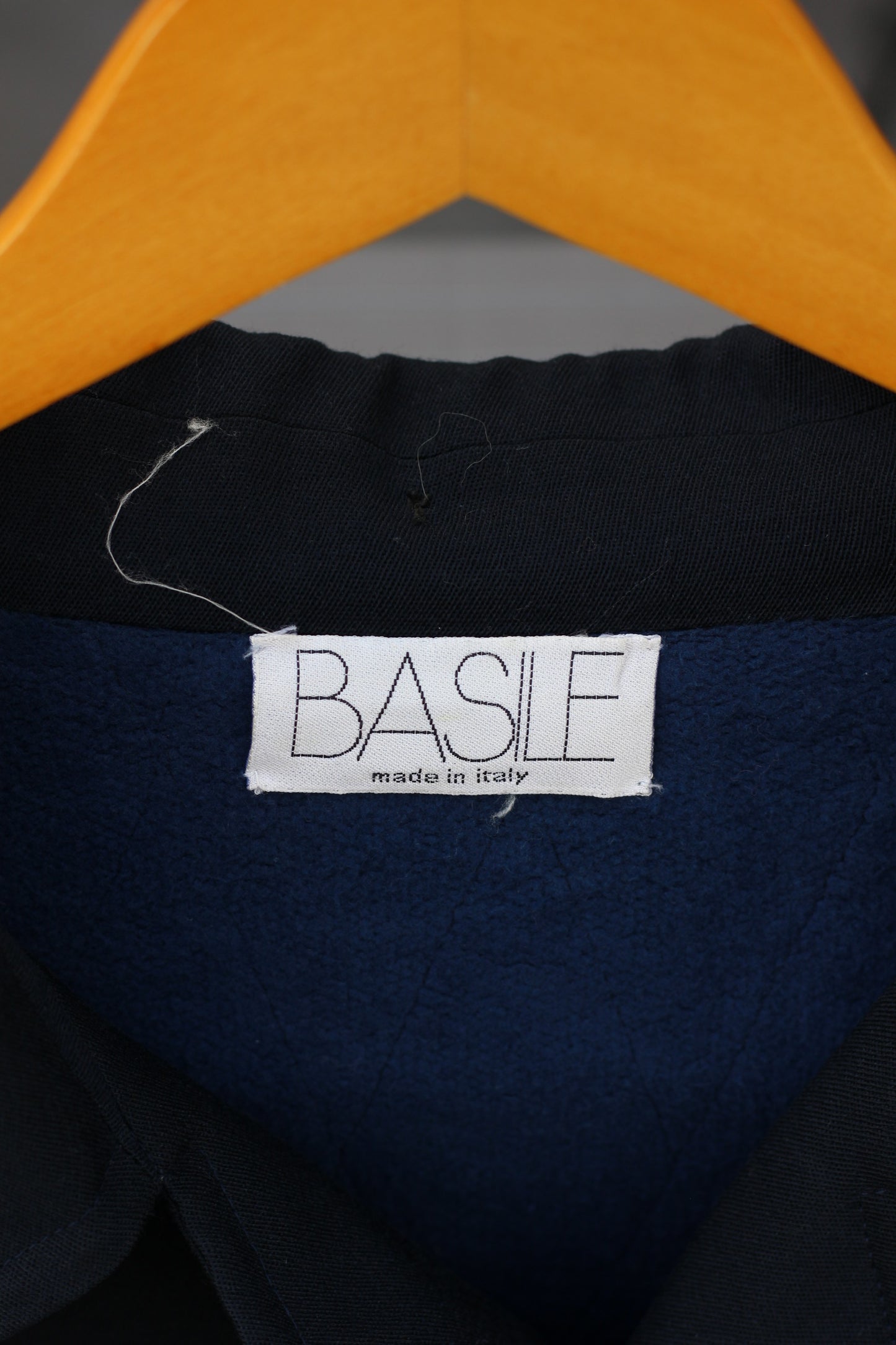 Euro Vintage Men's Coat x5点