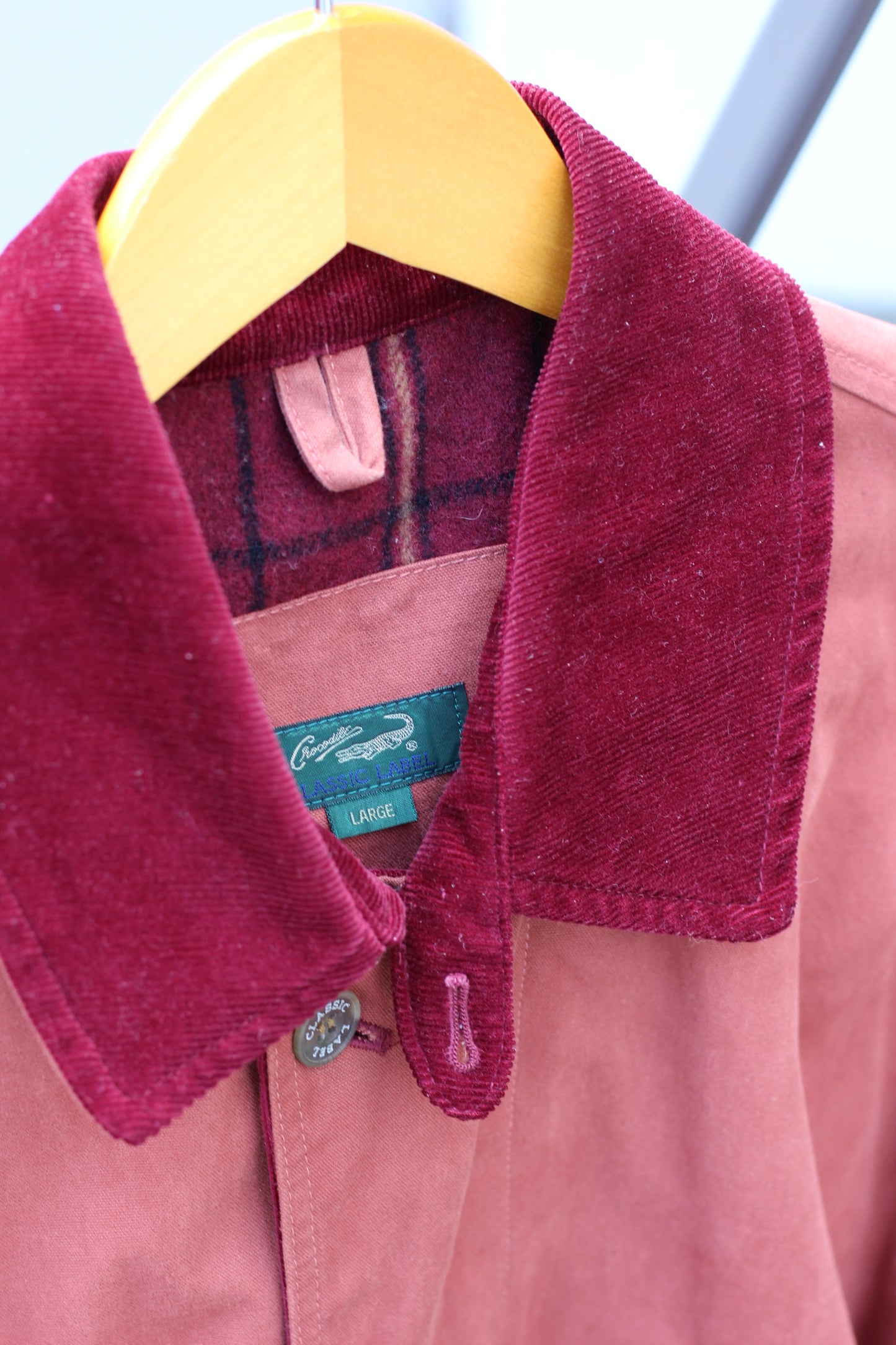 Design Coveralls x2点
