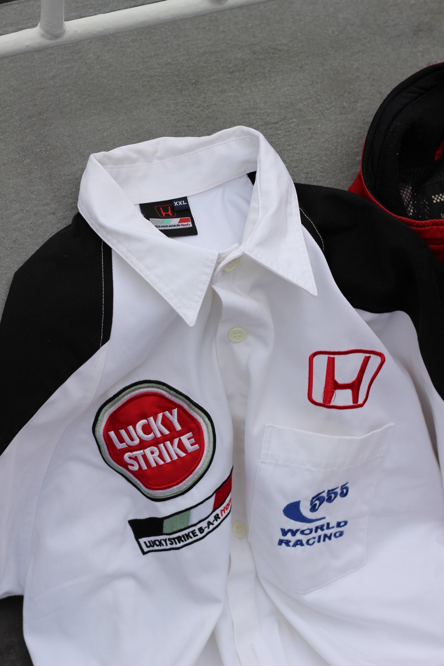 Car Maker Items x6点