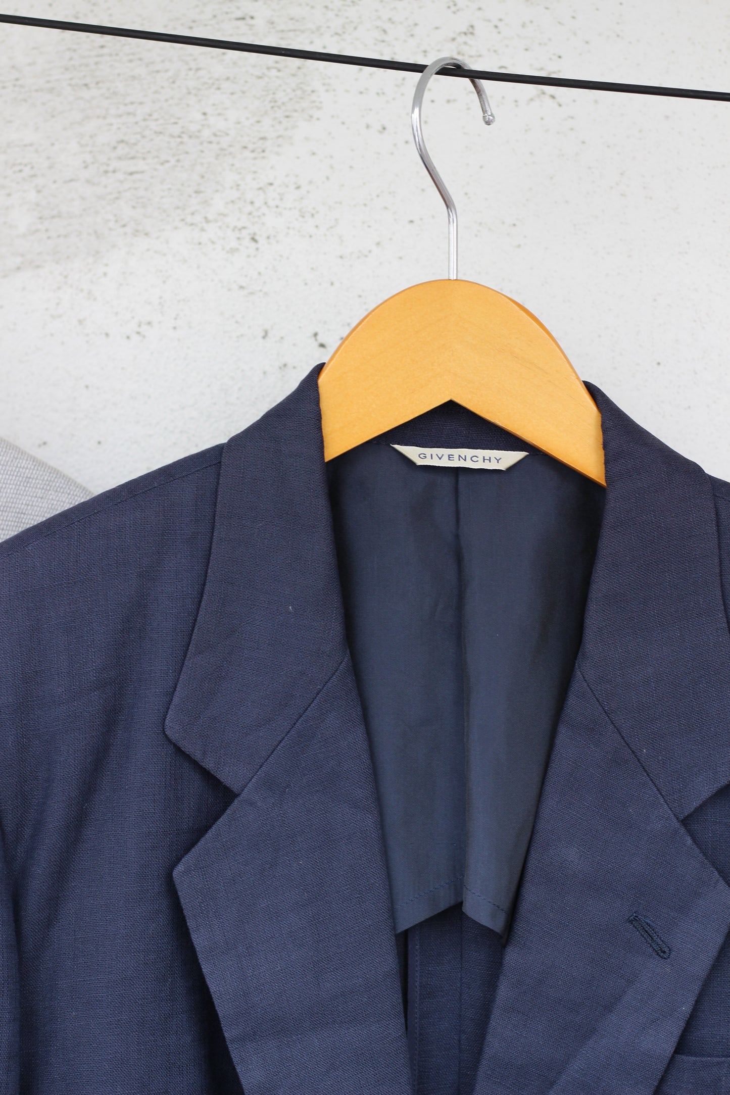 Men's Brand Jackets x7点