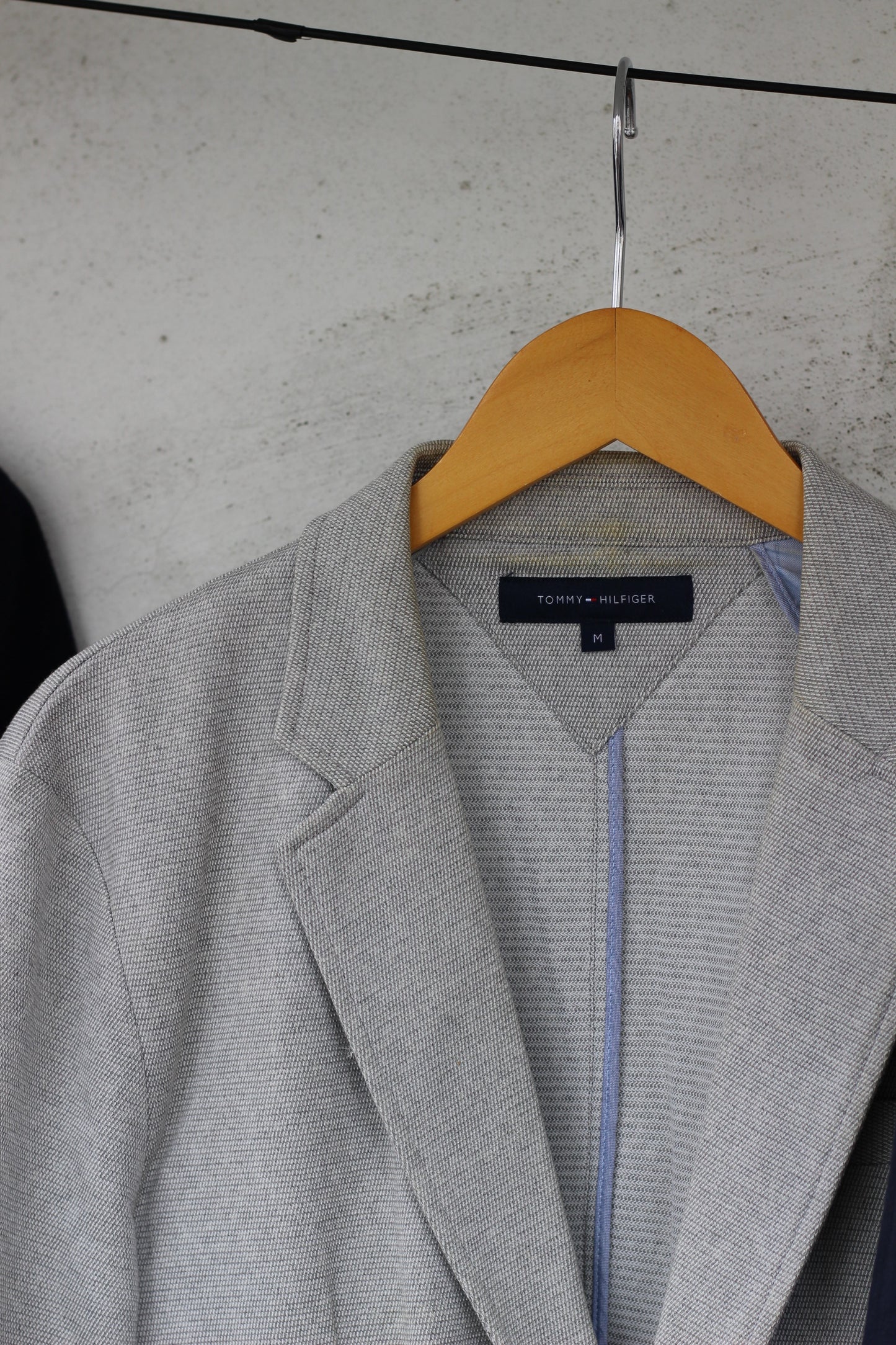 Men's Brand Jackets x7点