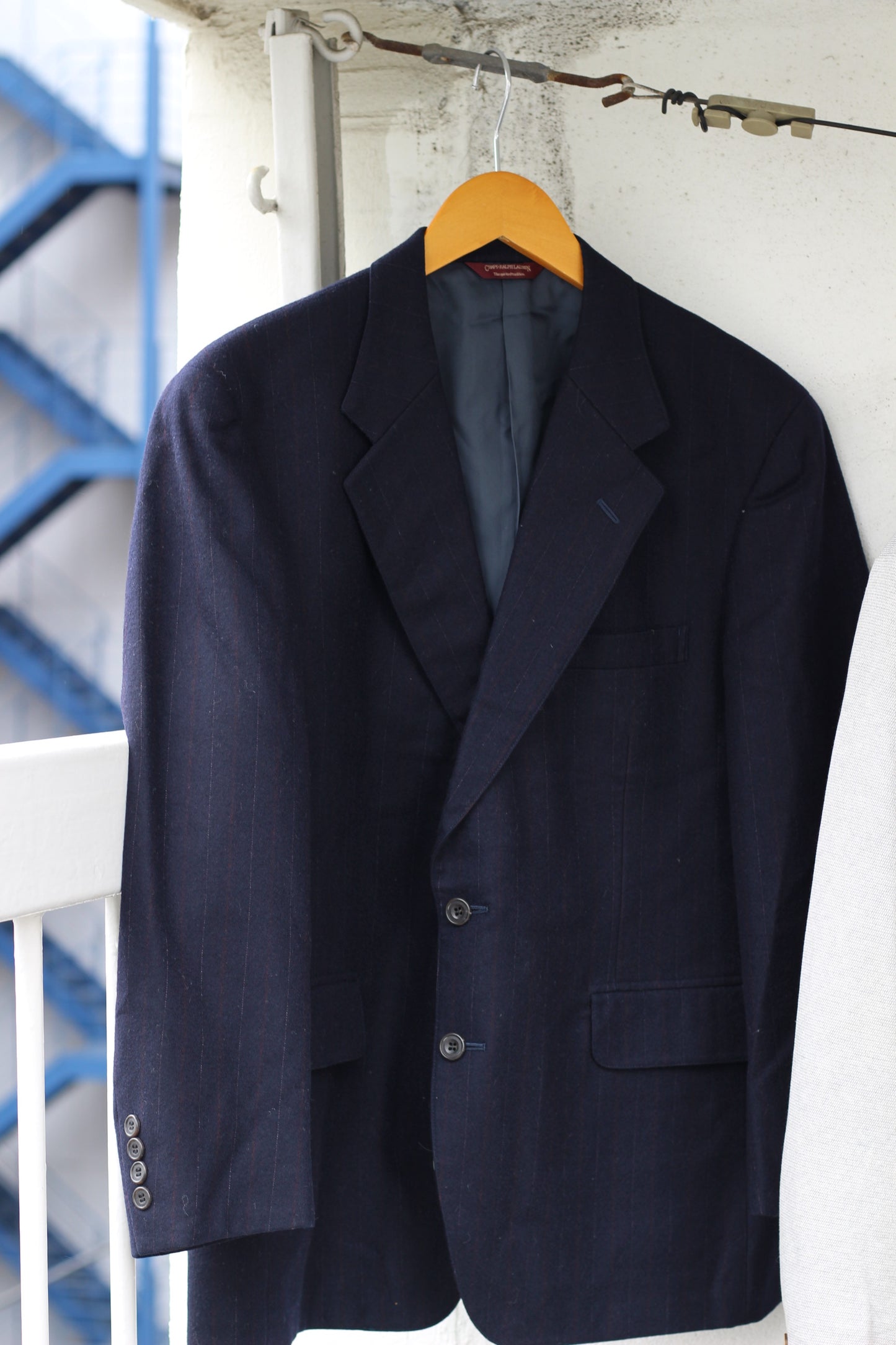 Men's Brand Jackets x7点