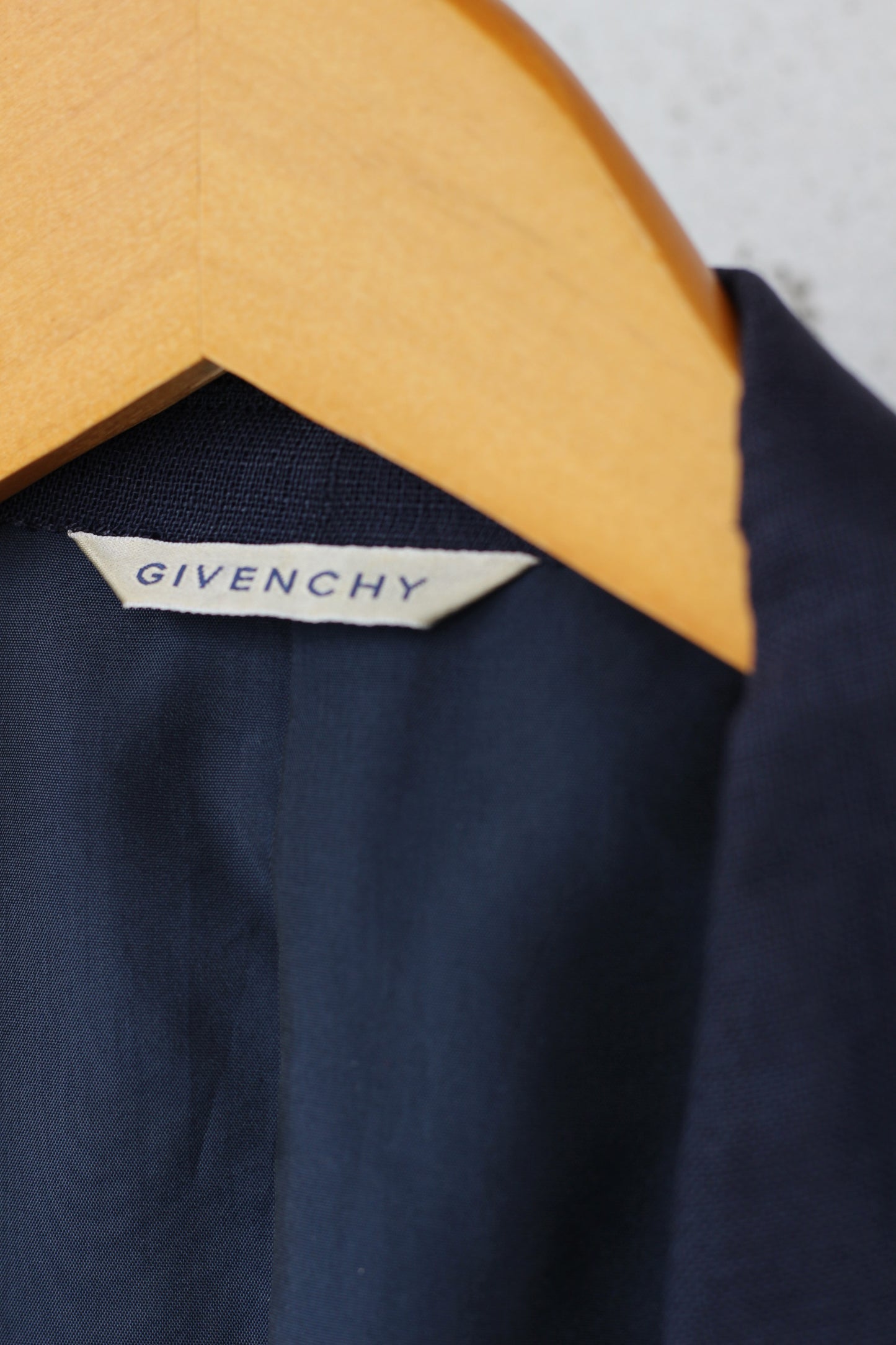 Men's Brand Jackets x7点