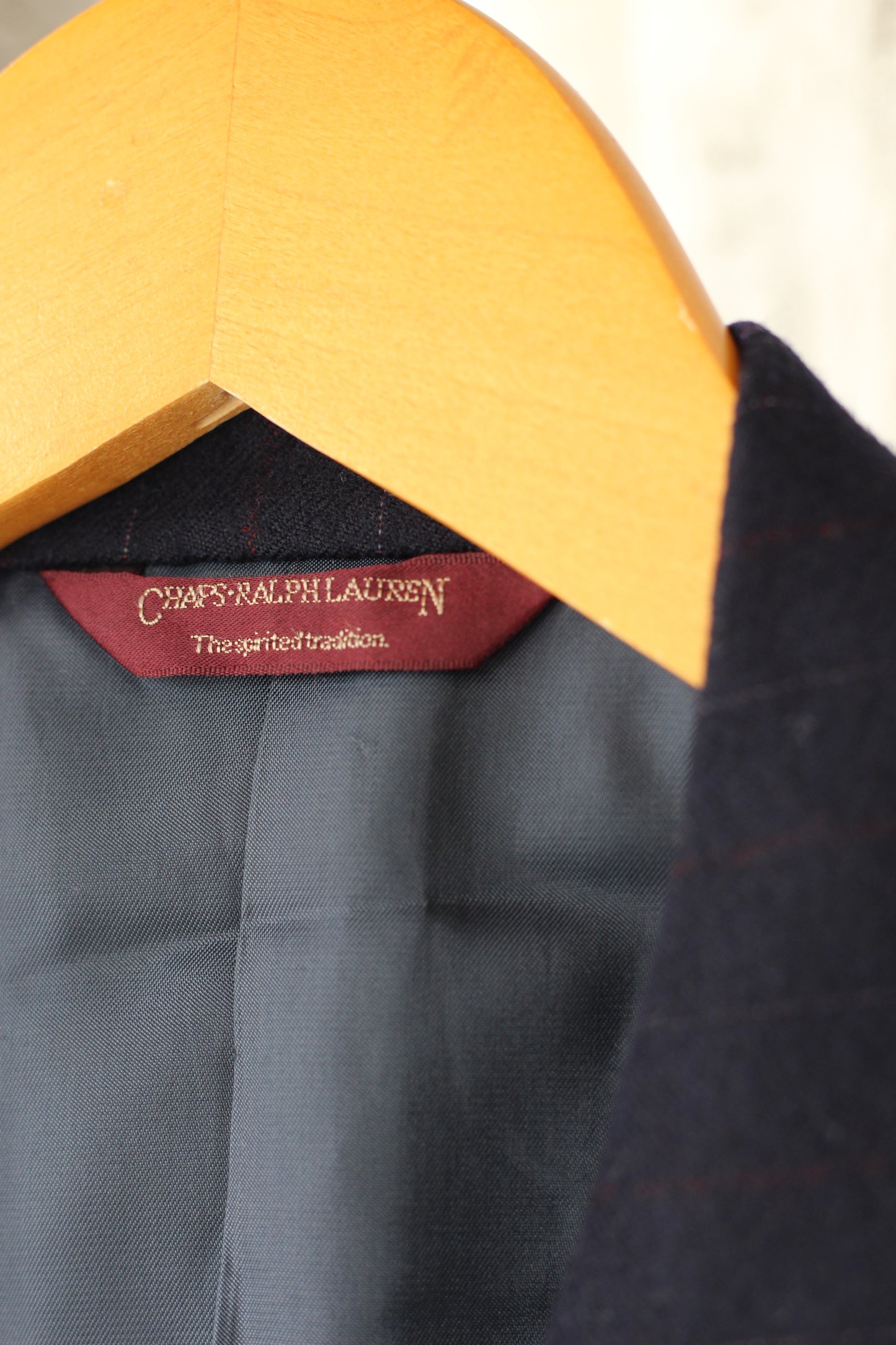 Men's Brand Jackets x7点