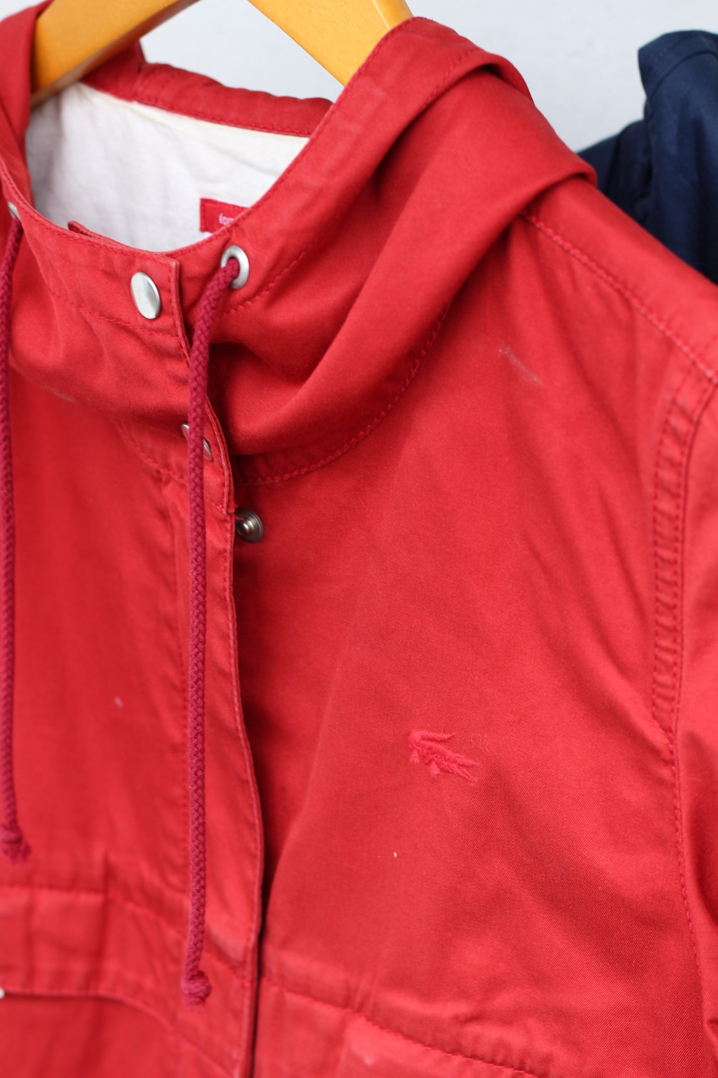 Men's Brand Jackets x7点