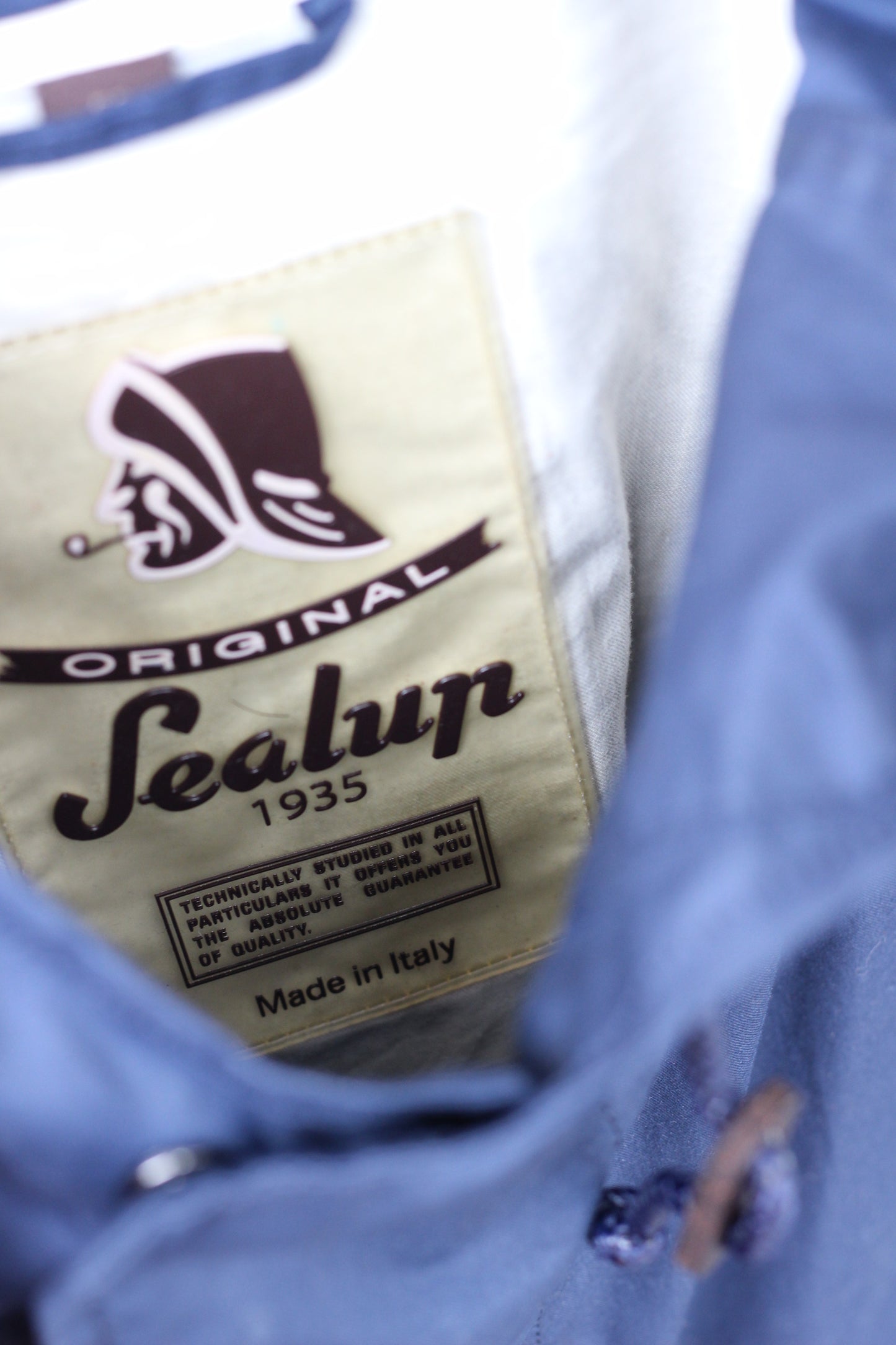 Men's Brand Jackets x7点