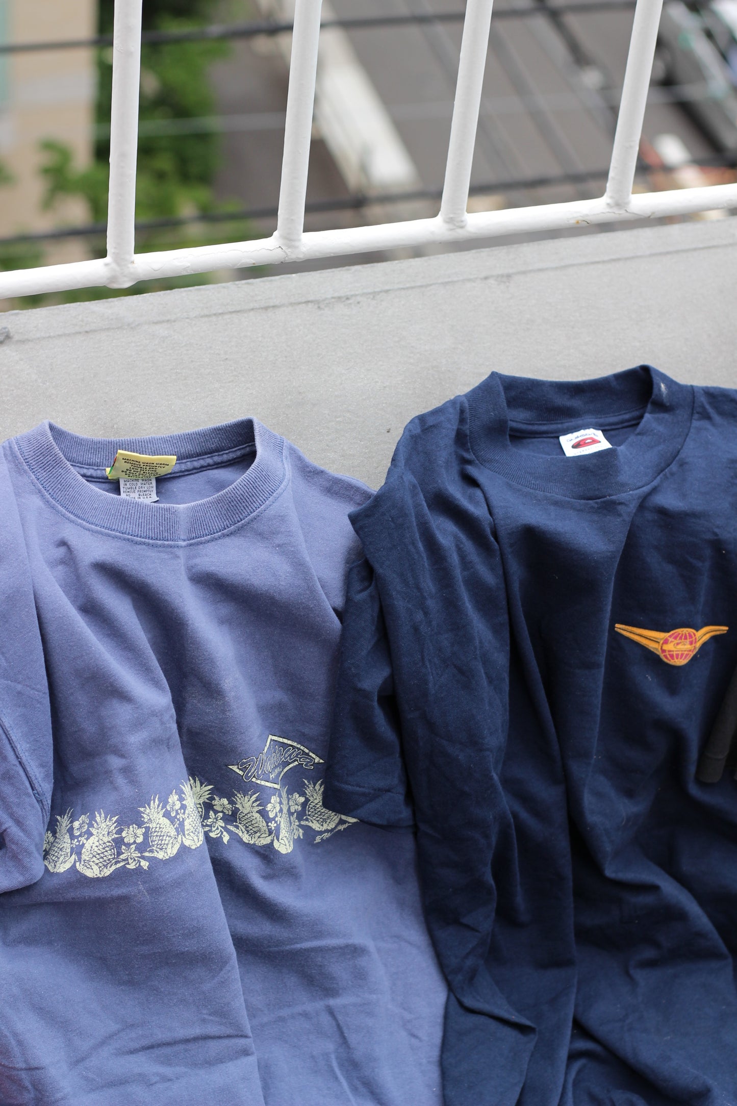 90's Made In Usa & Usa Brand T-Shirts x11点