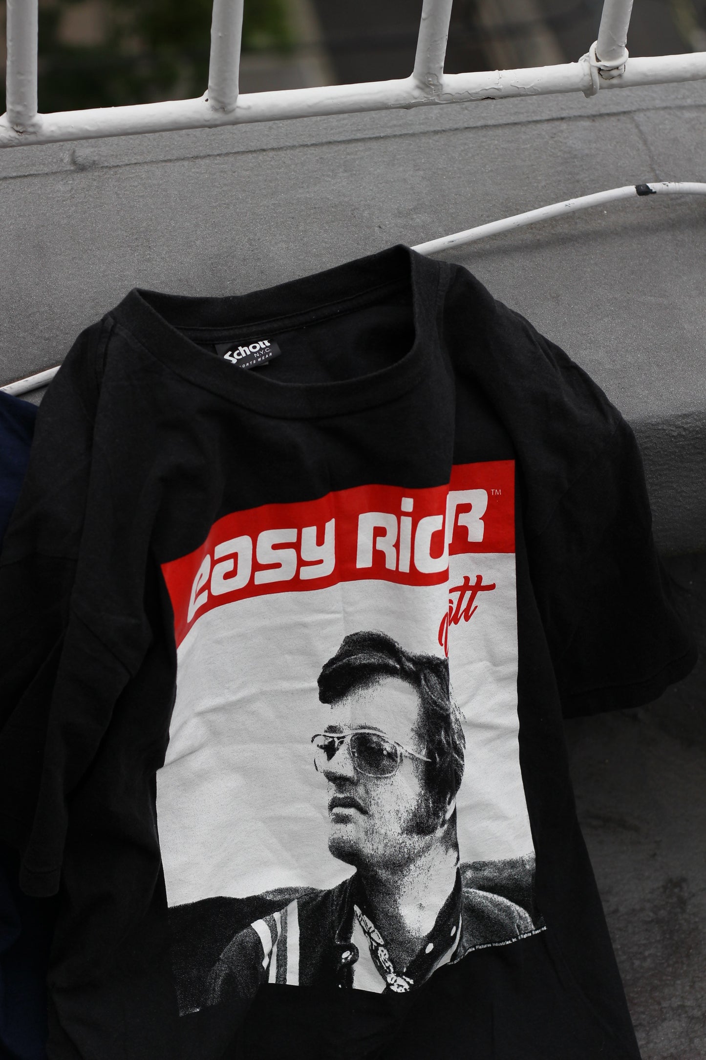 90's Made In Usa & Usa Brand T-Shirts x11点