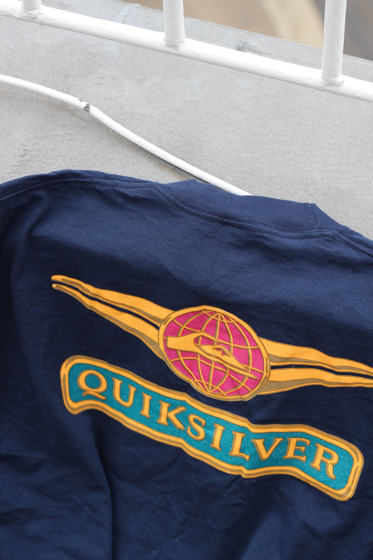 90's Made In Usa & Usa Brand T-Shirts x11点