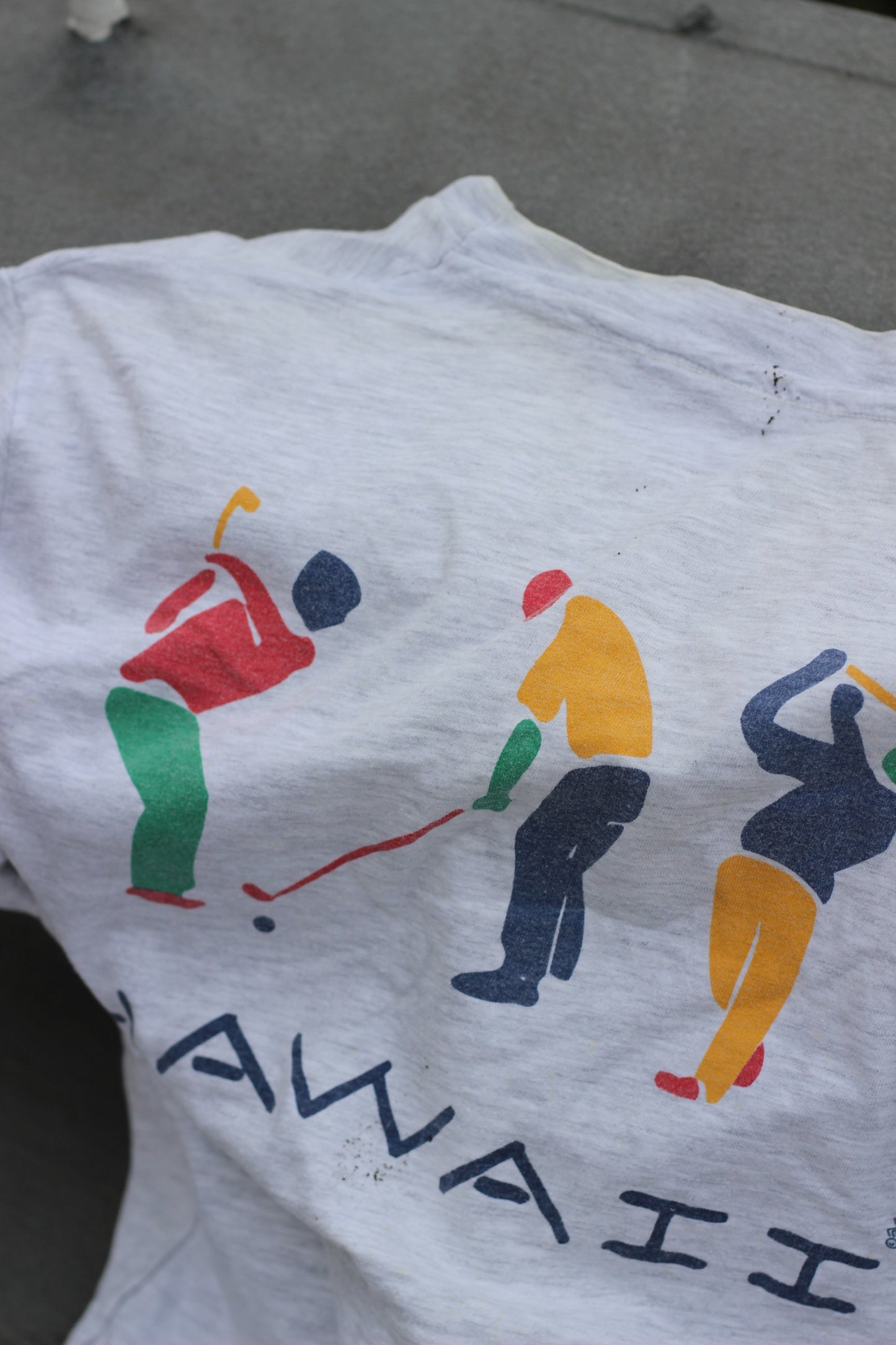 90's Made In Usa & Usa Brand T-Shirts x11点