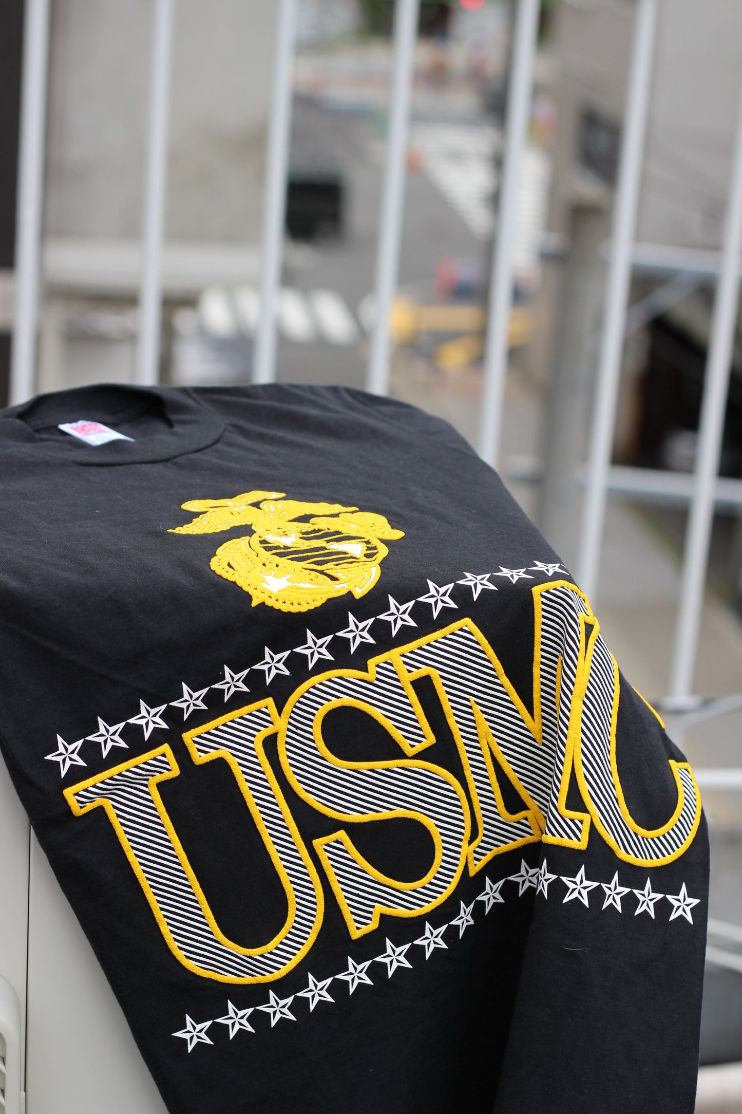 90's Made In Usa & Usa Brand T-Shirts x11点