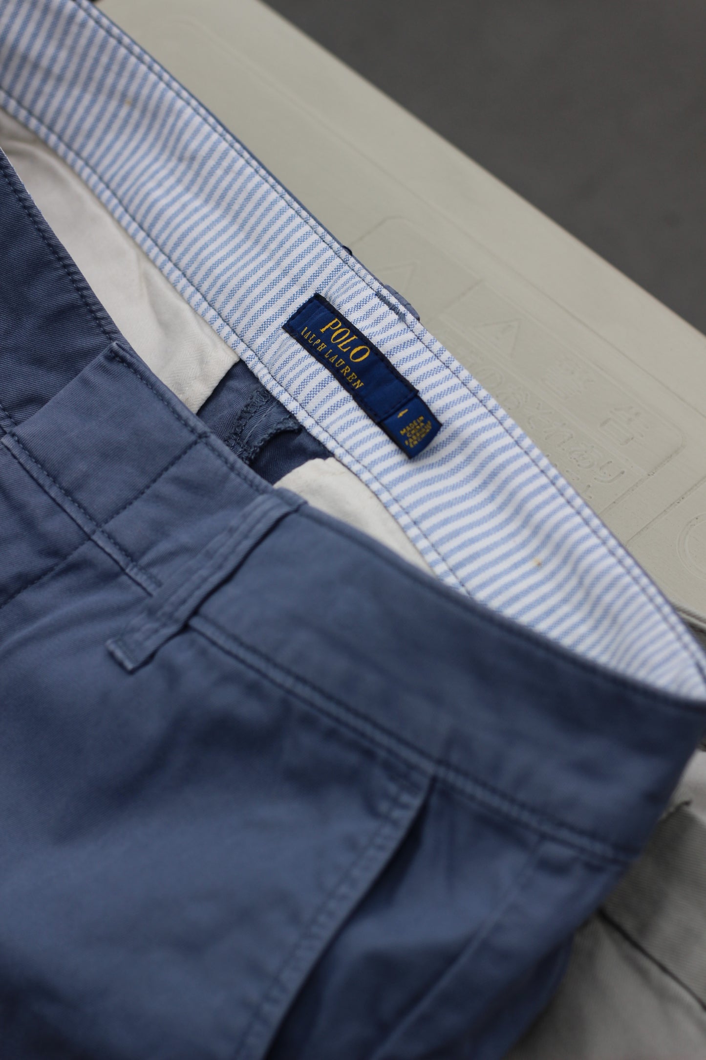 Ralph Lauren Bottoms x12点