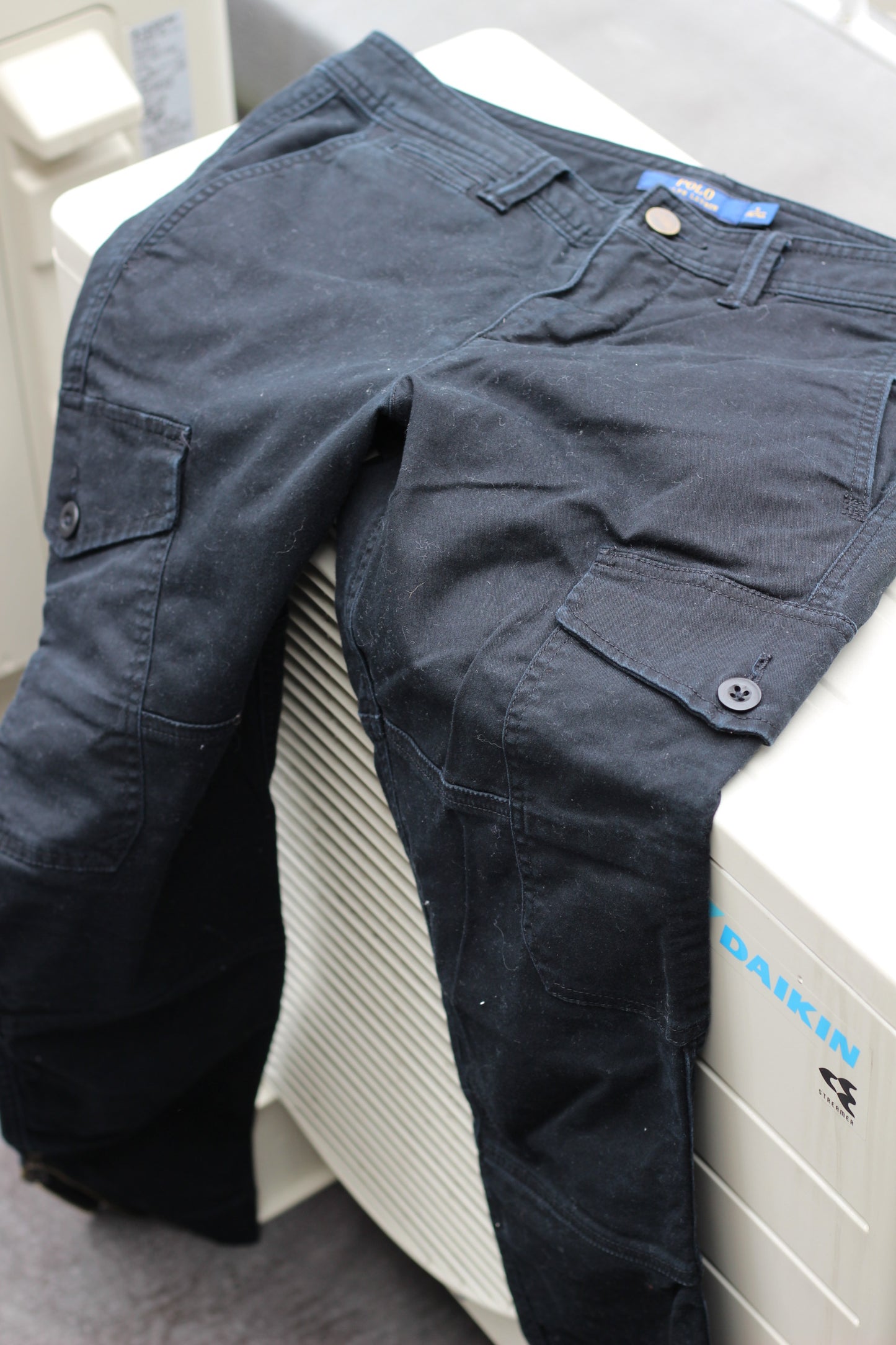 Ralph Lauren Bottoms x12点