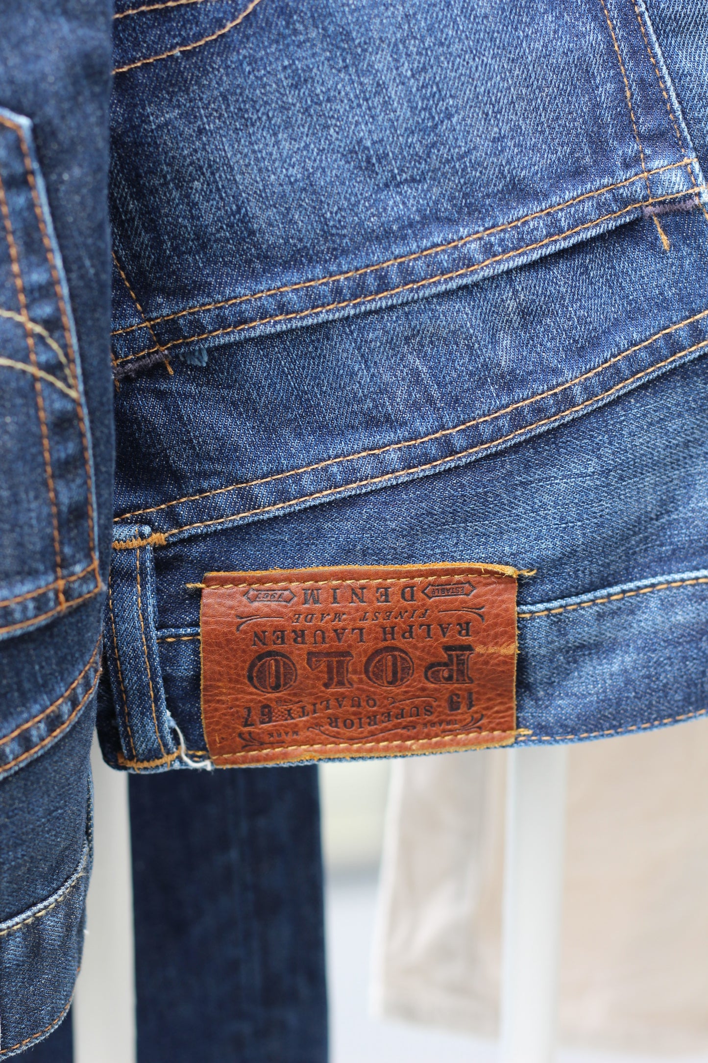 Ralph Lauren Bottoms x12点