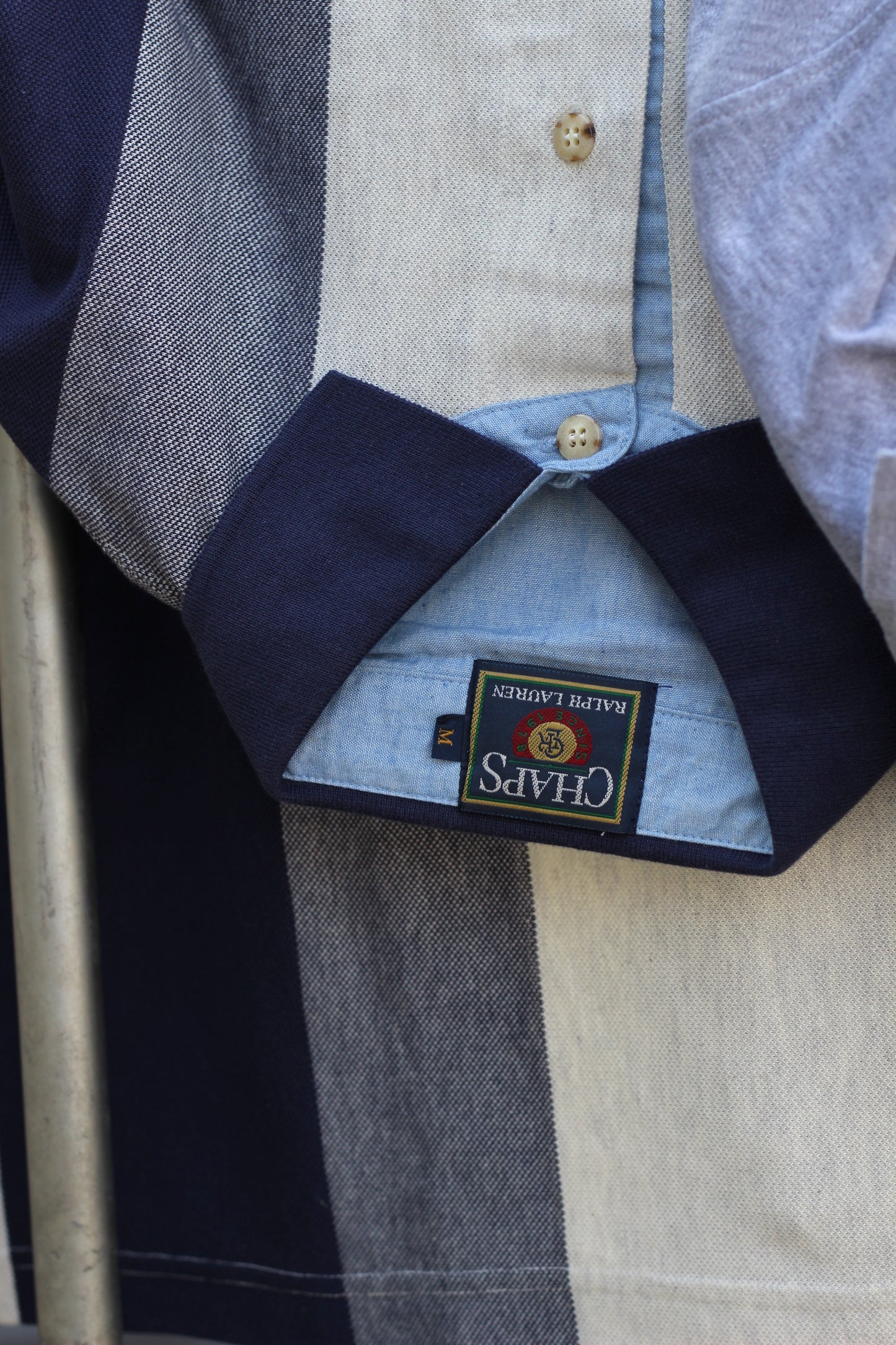 Ralph Lauren Polo Shirt x7点