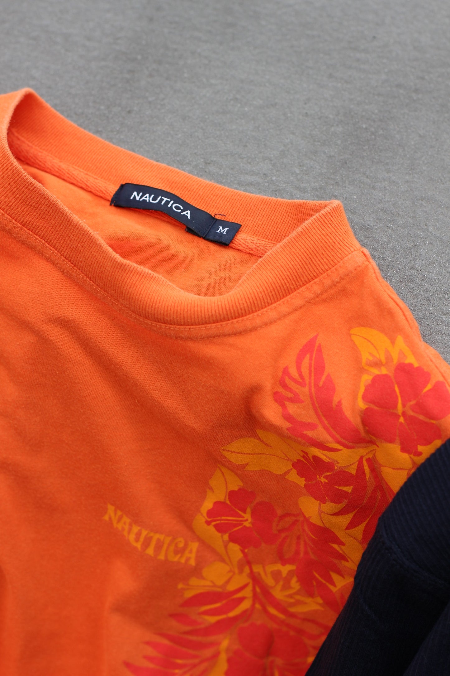 Outdoor Brand T-Shirts x5点
